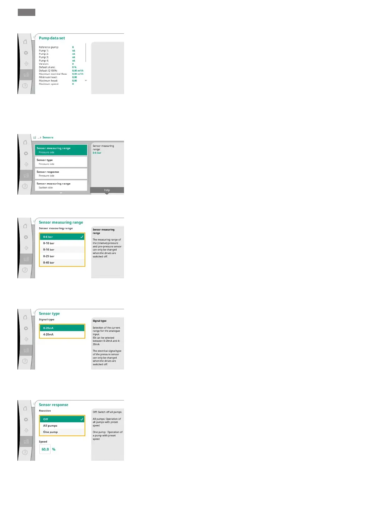 Page #44 background image