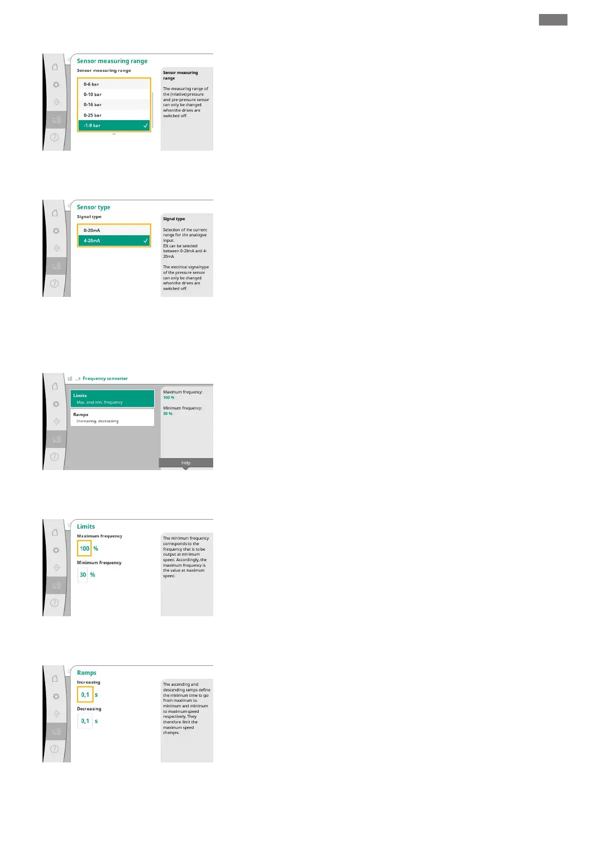 Page #45 background image