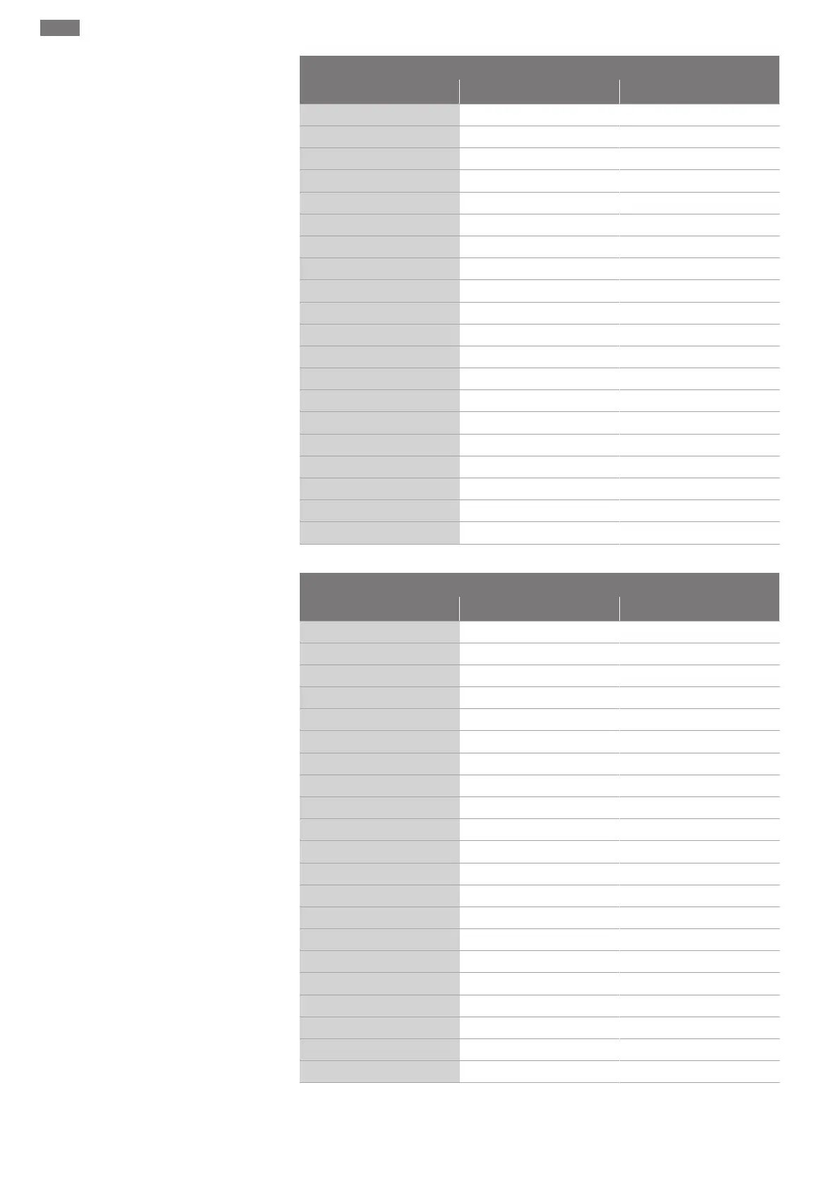 Page #54 background image