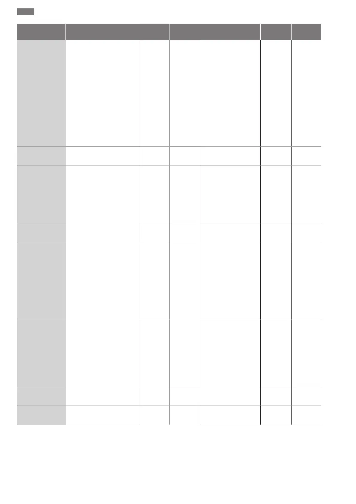 Page #56 background image