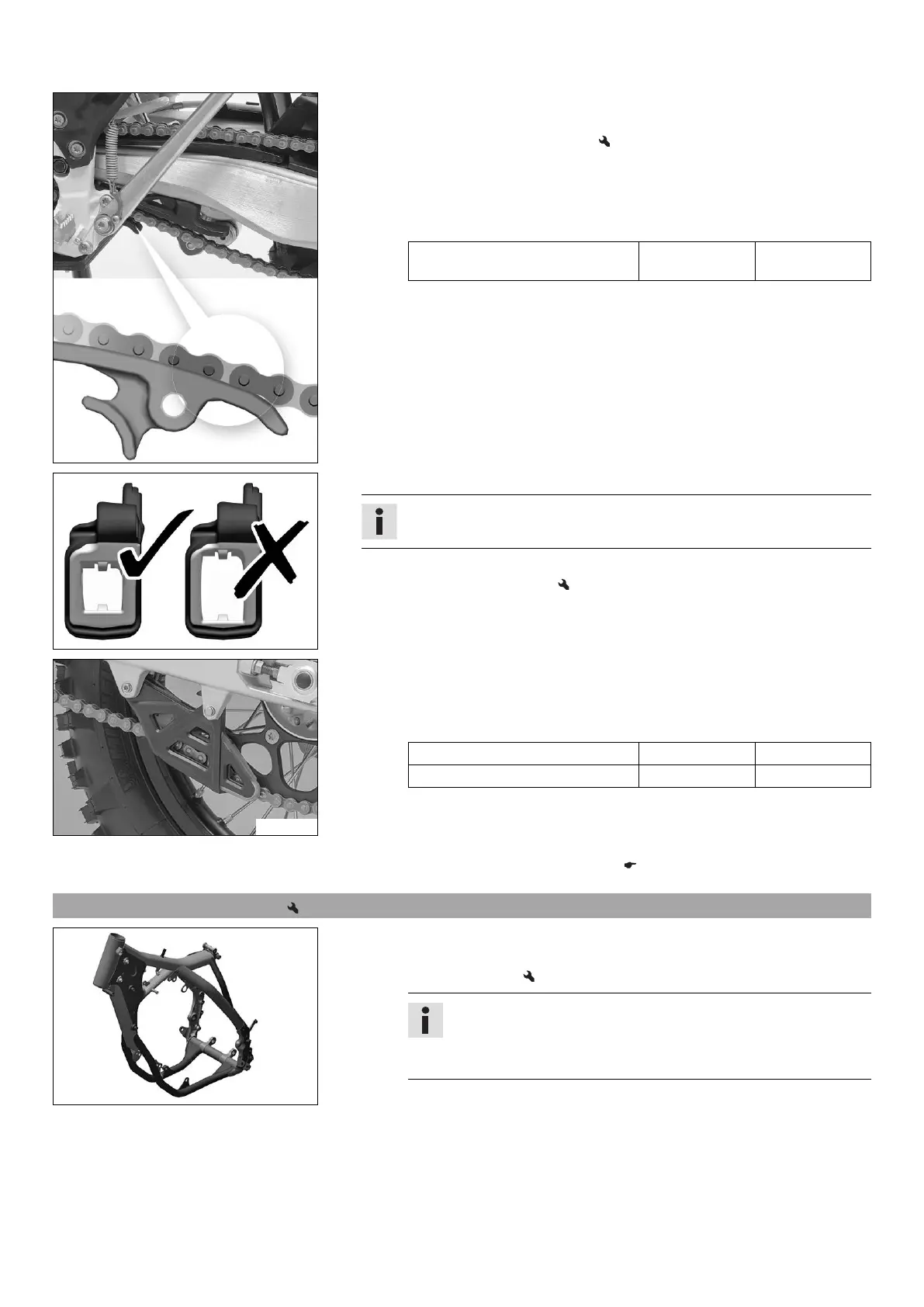 Page #63 background image