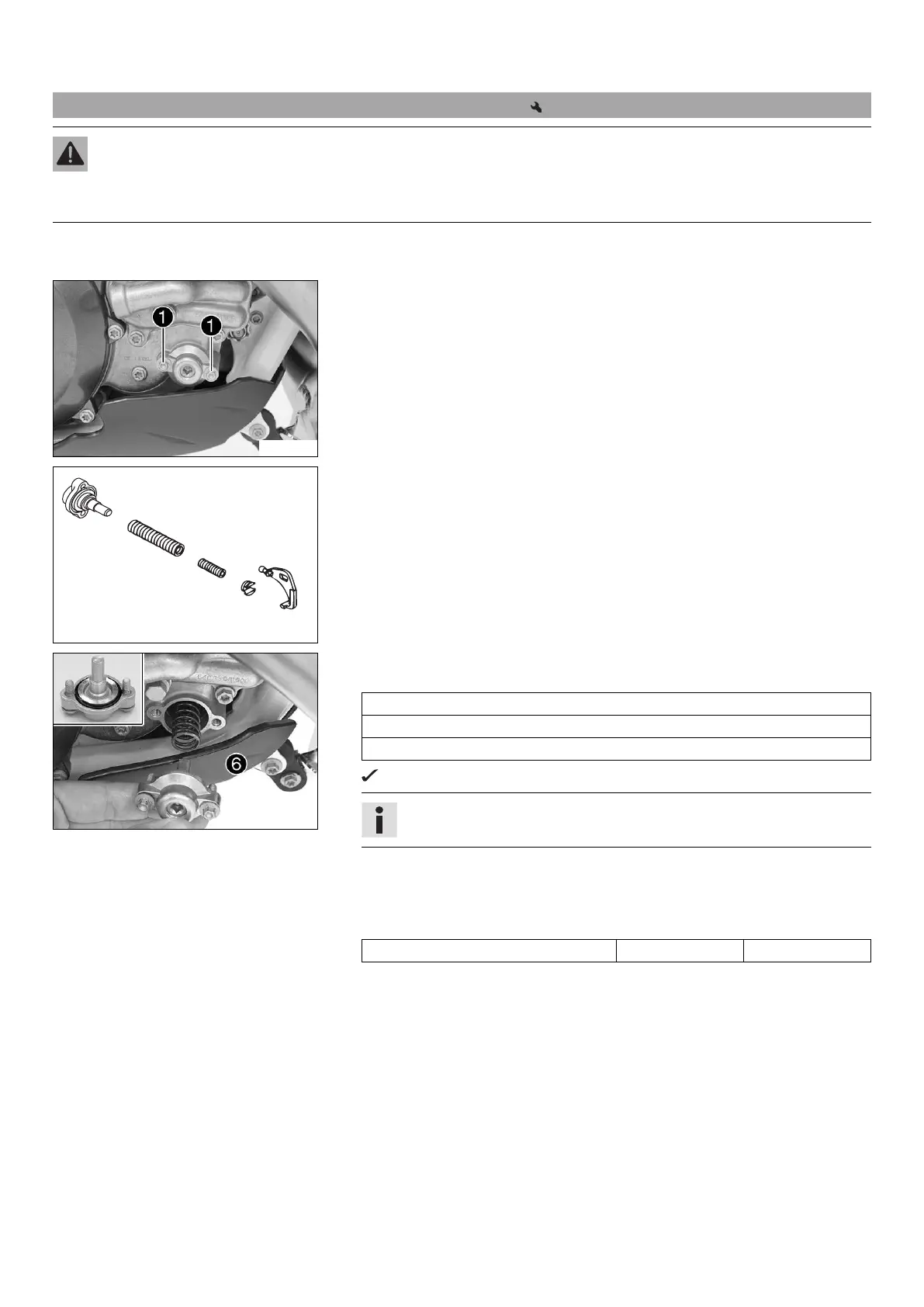 Page #99 background image