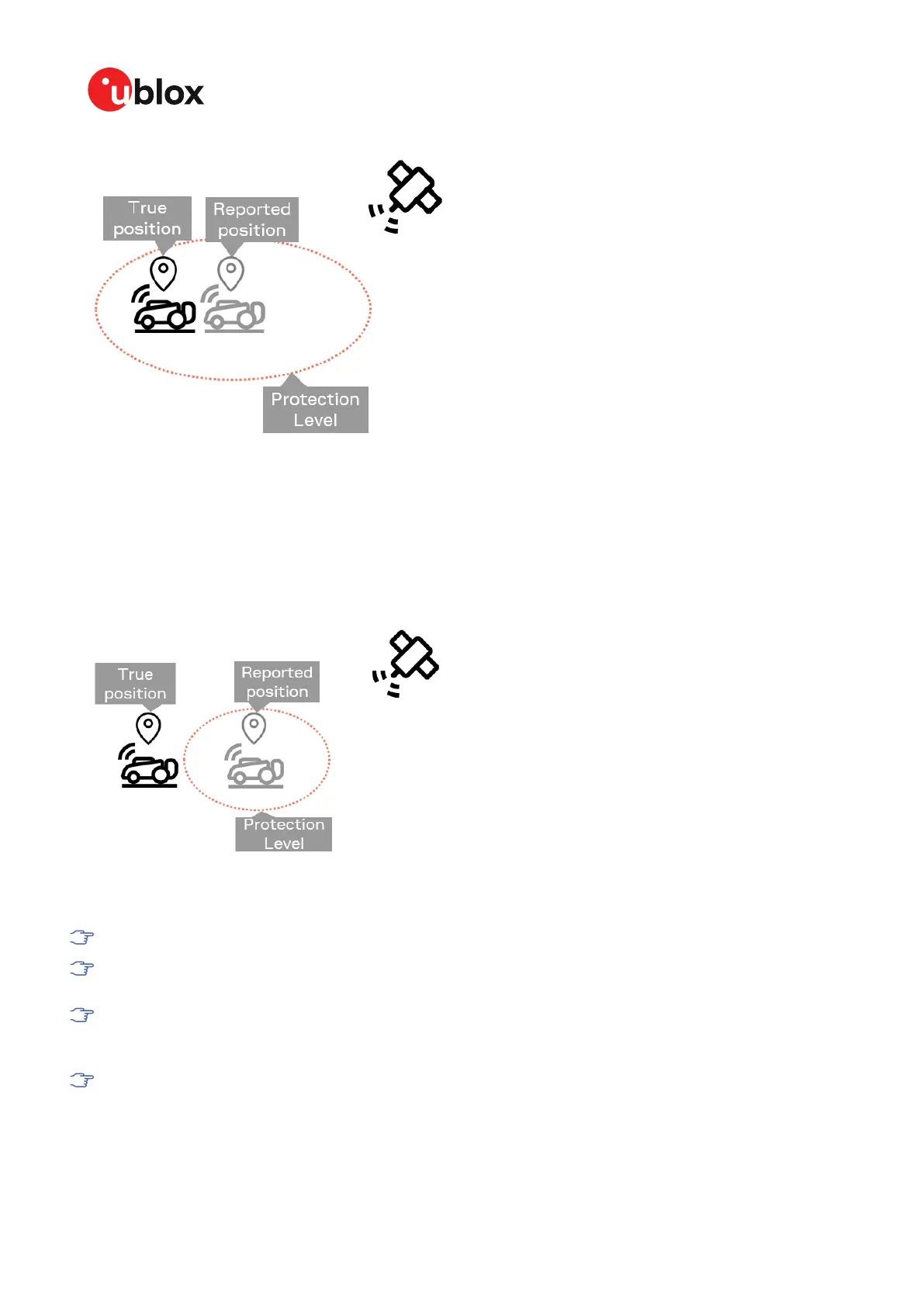 Page #53 background image