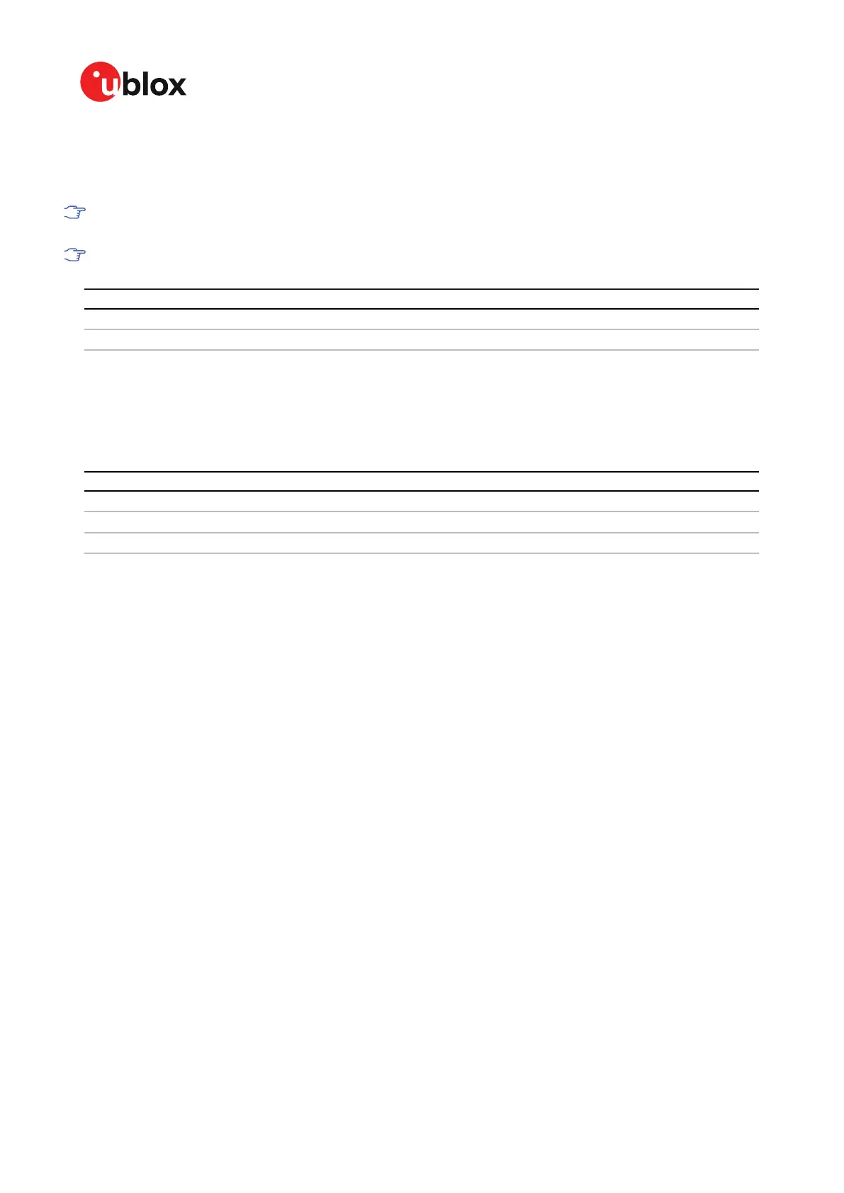 Page #54 background image