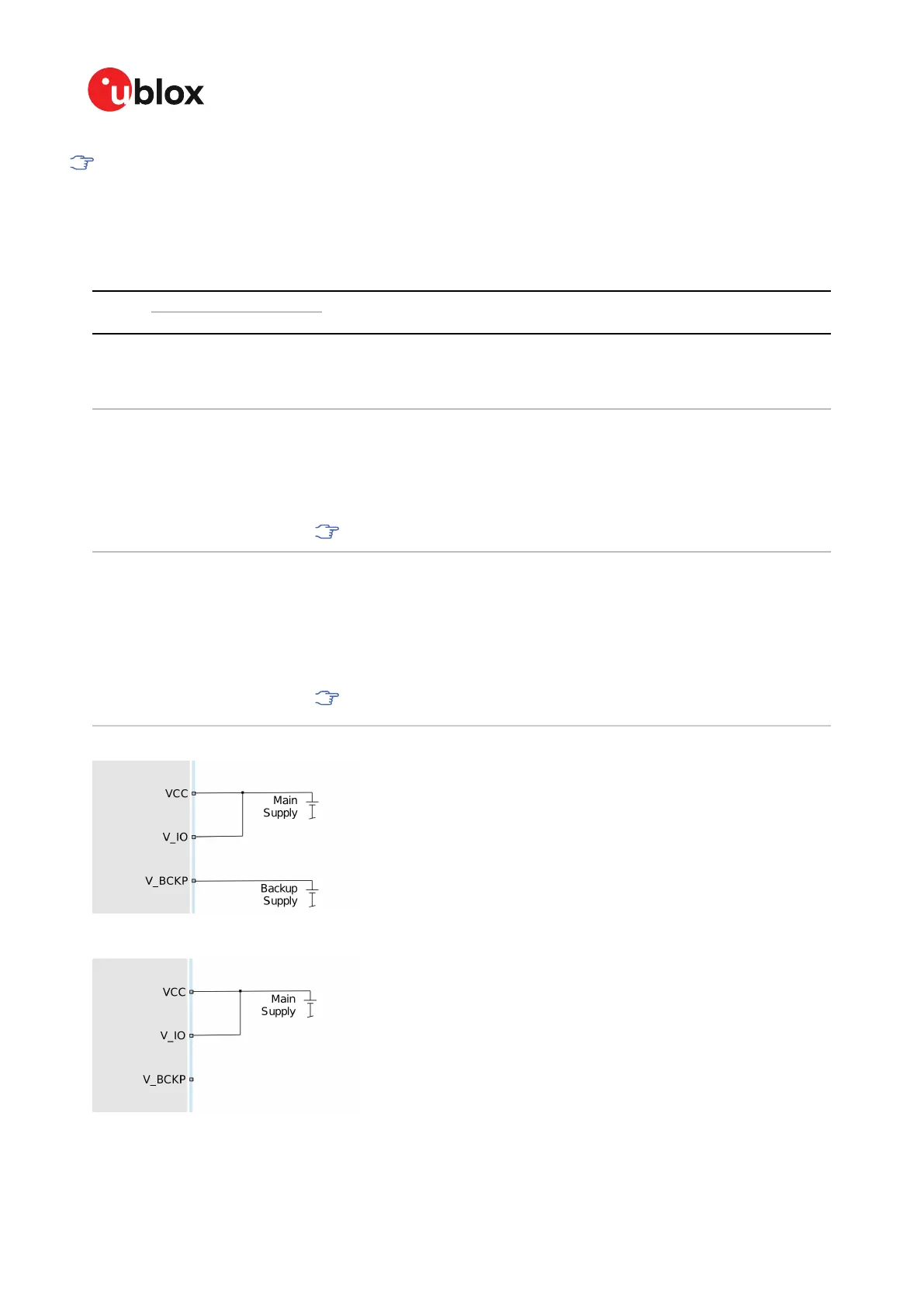 Page #65 background image