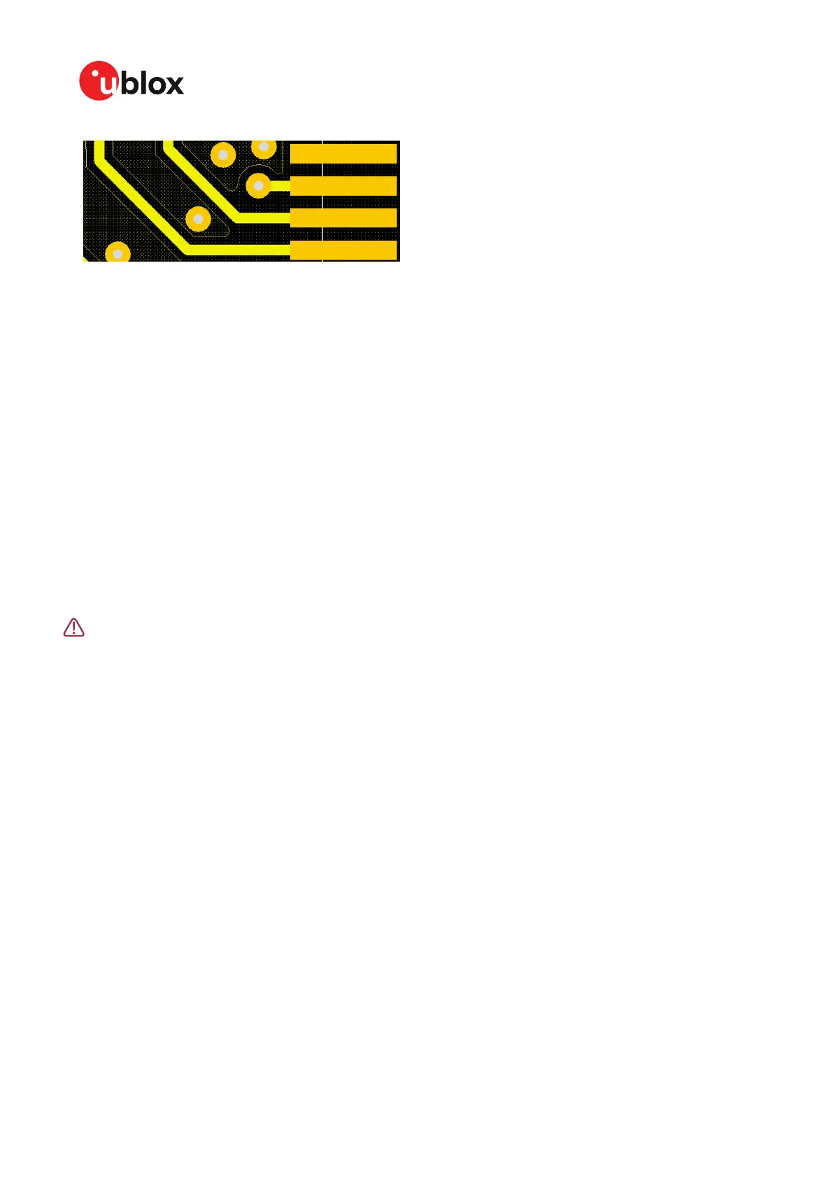 Page #72 background image
