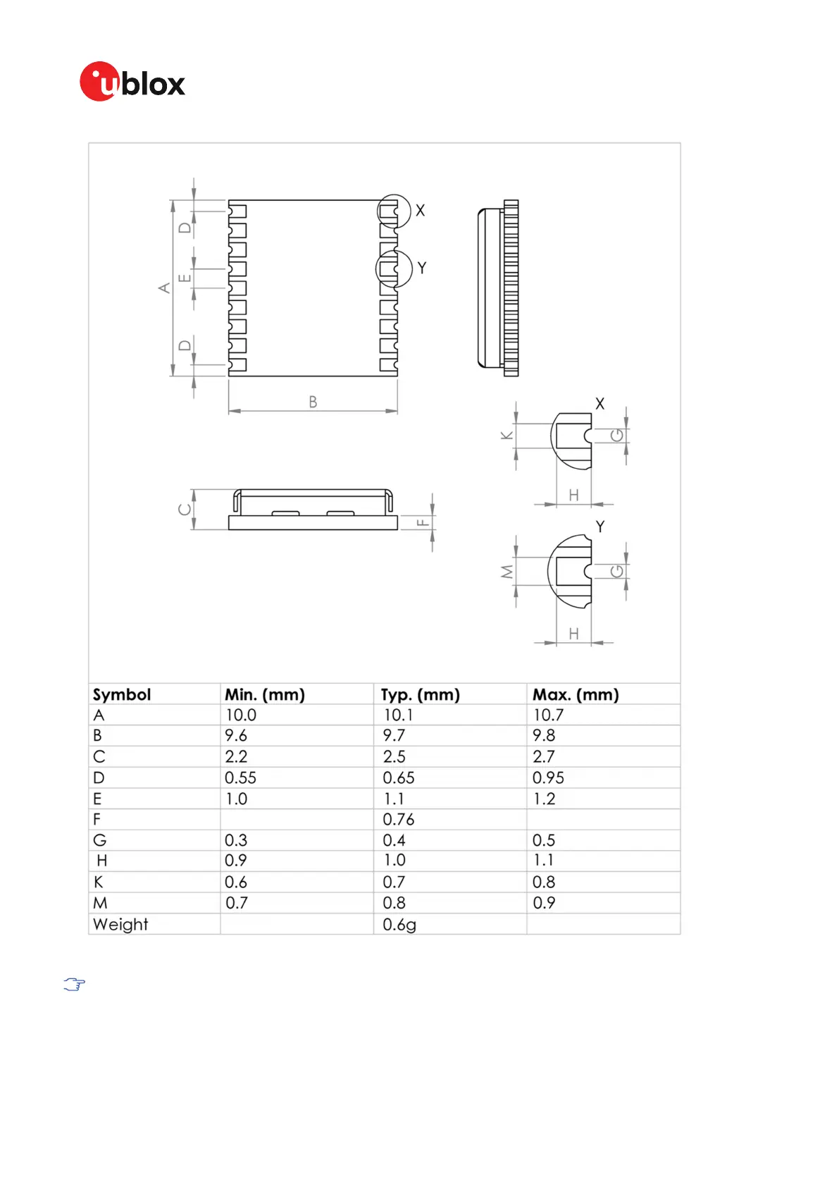 Page #73 background image