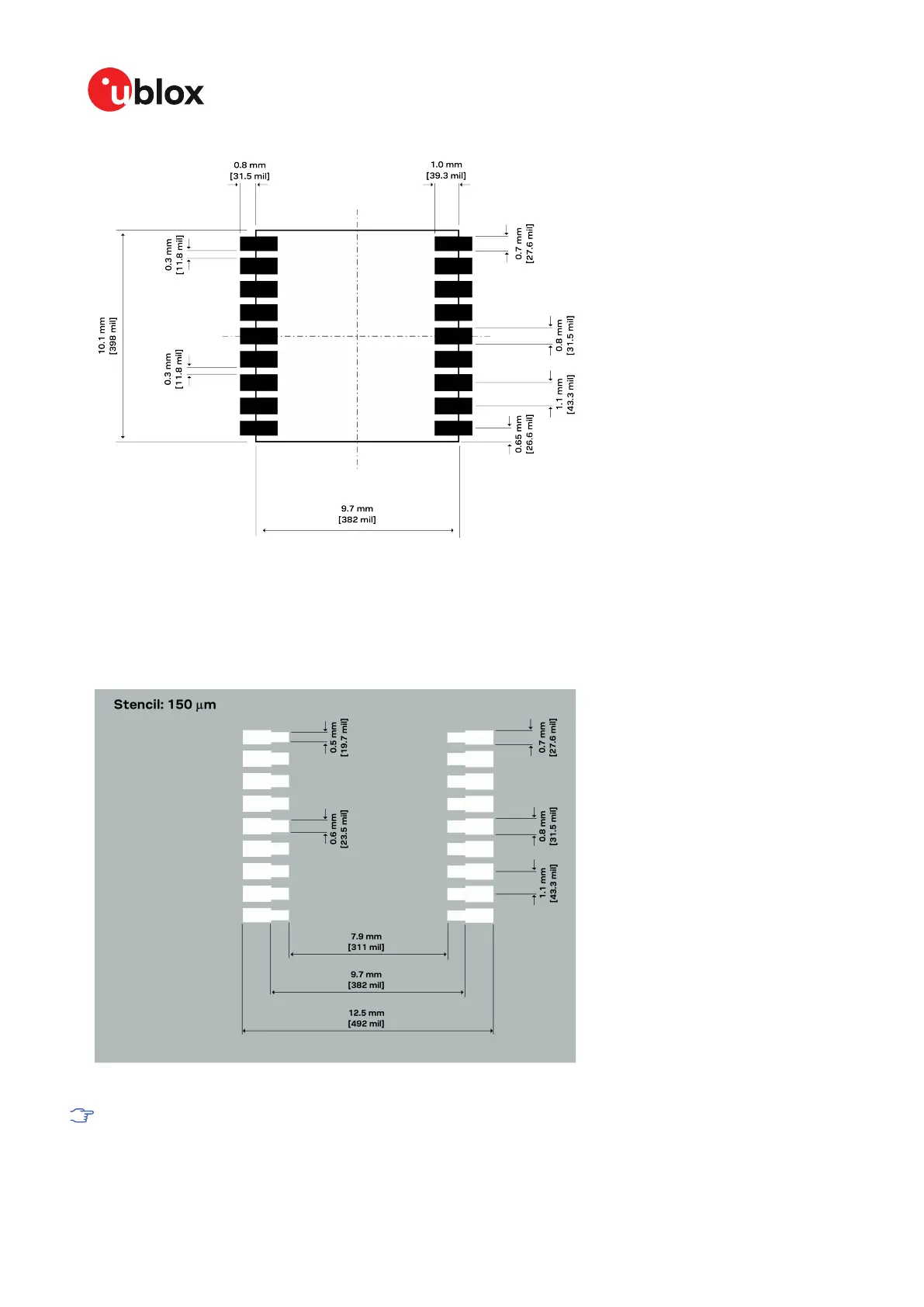Page #74 background image