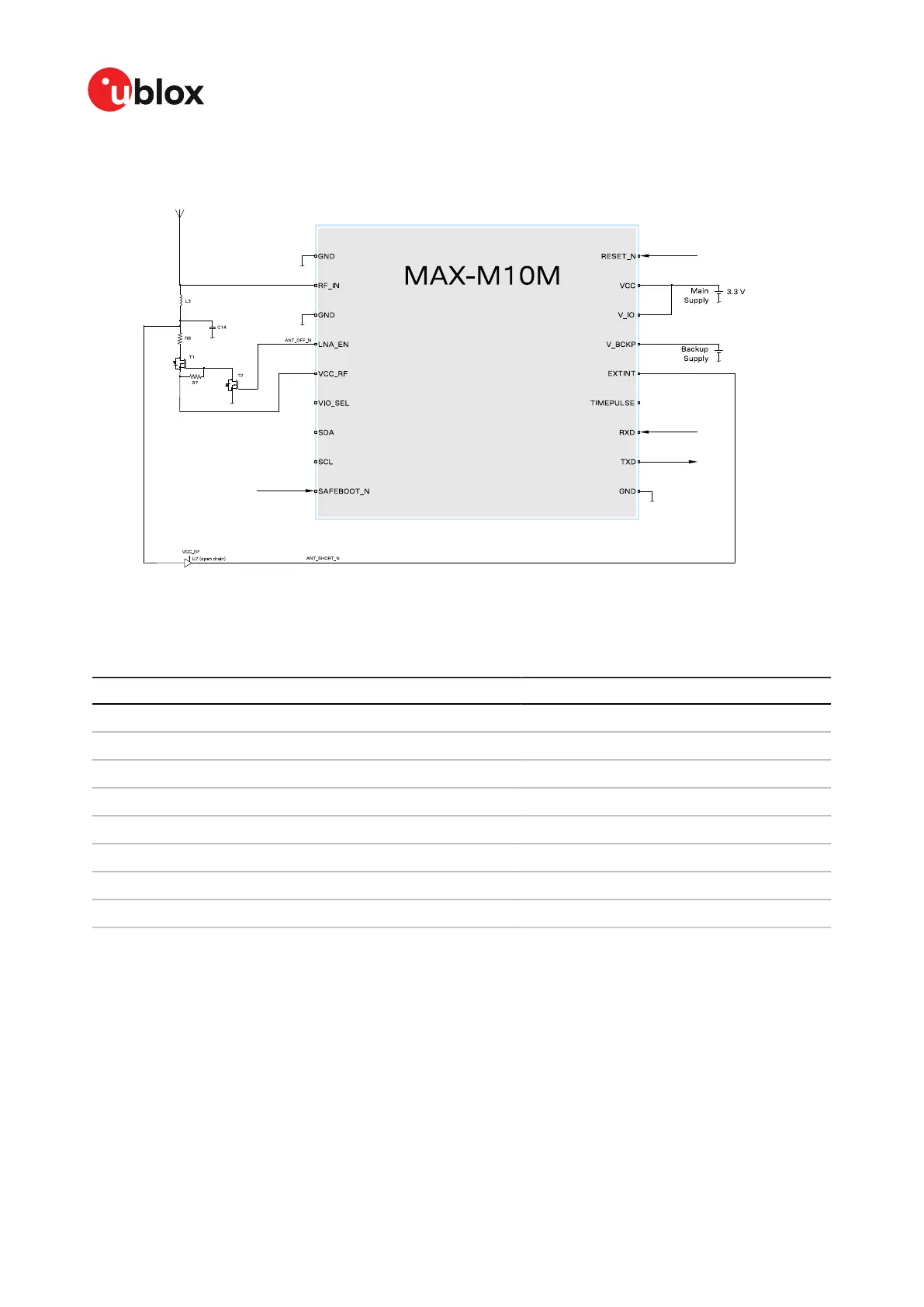 Page #87 background image