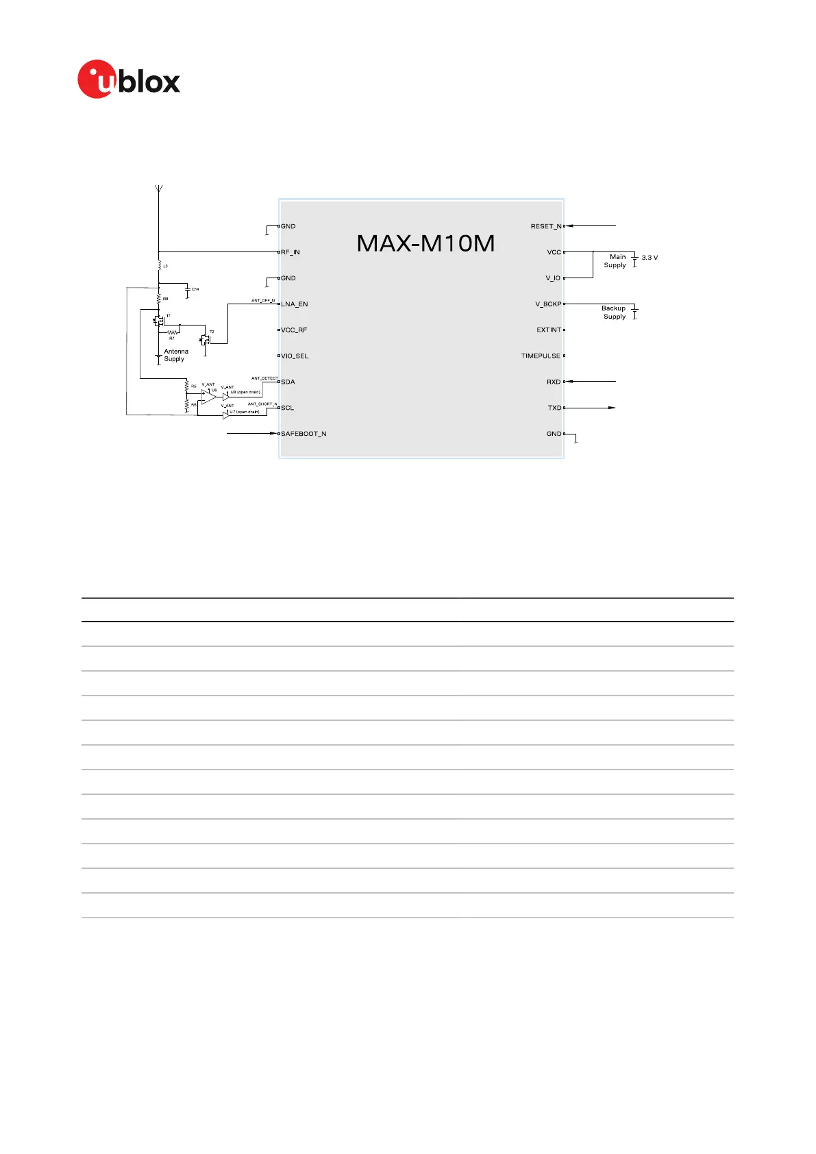 Page #88 background image