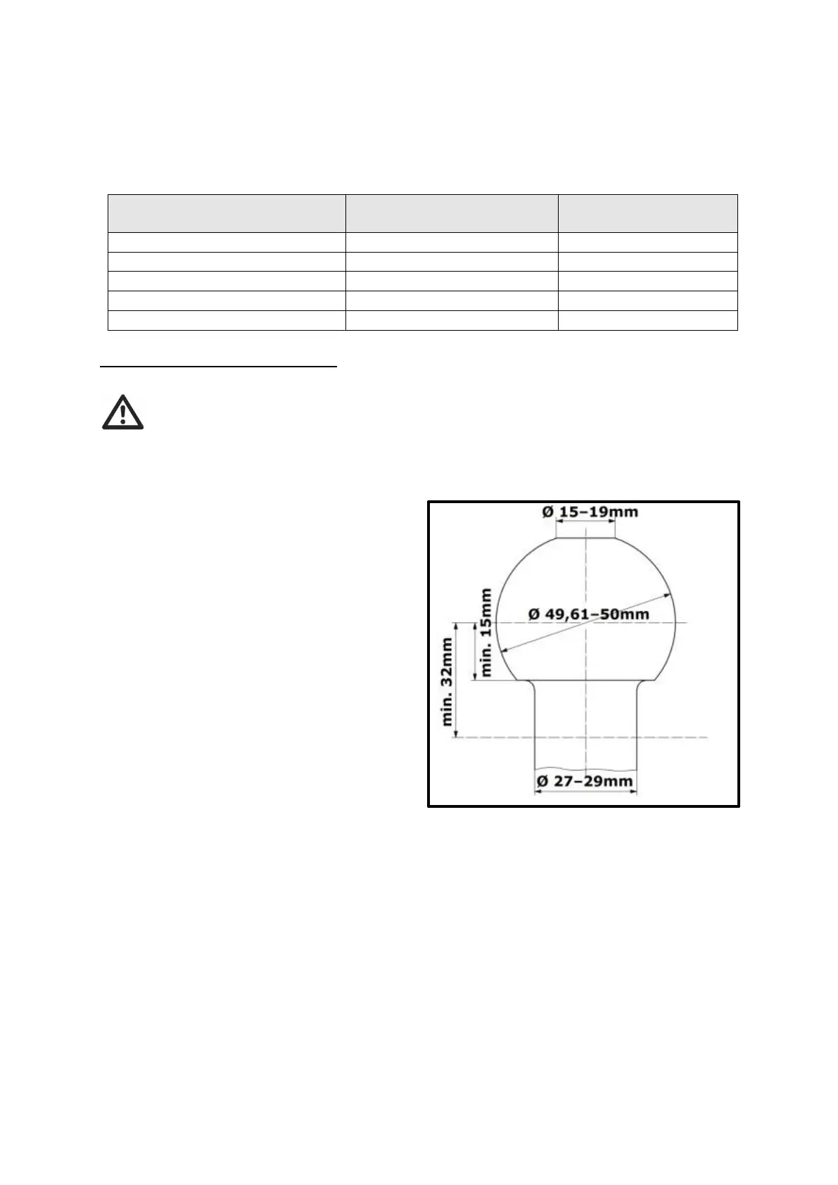 Page #51 background image