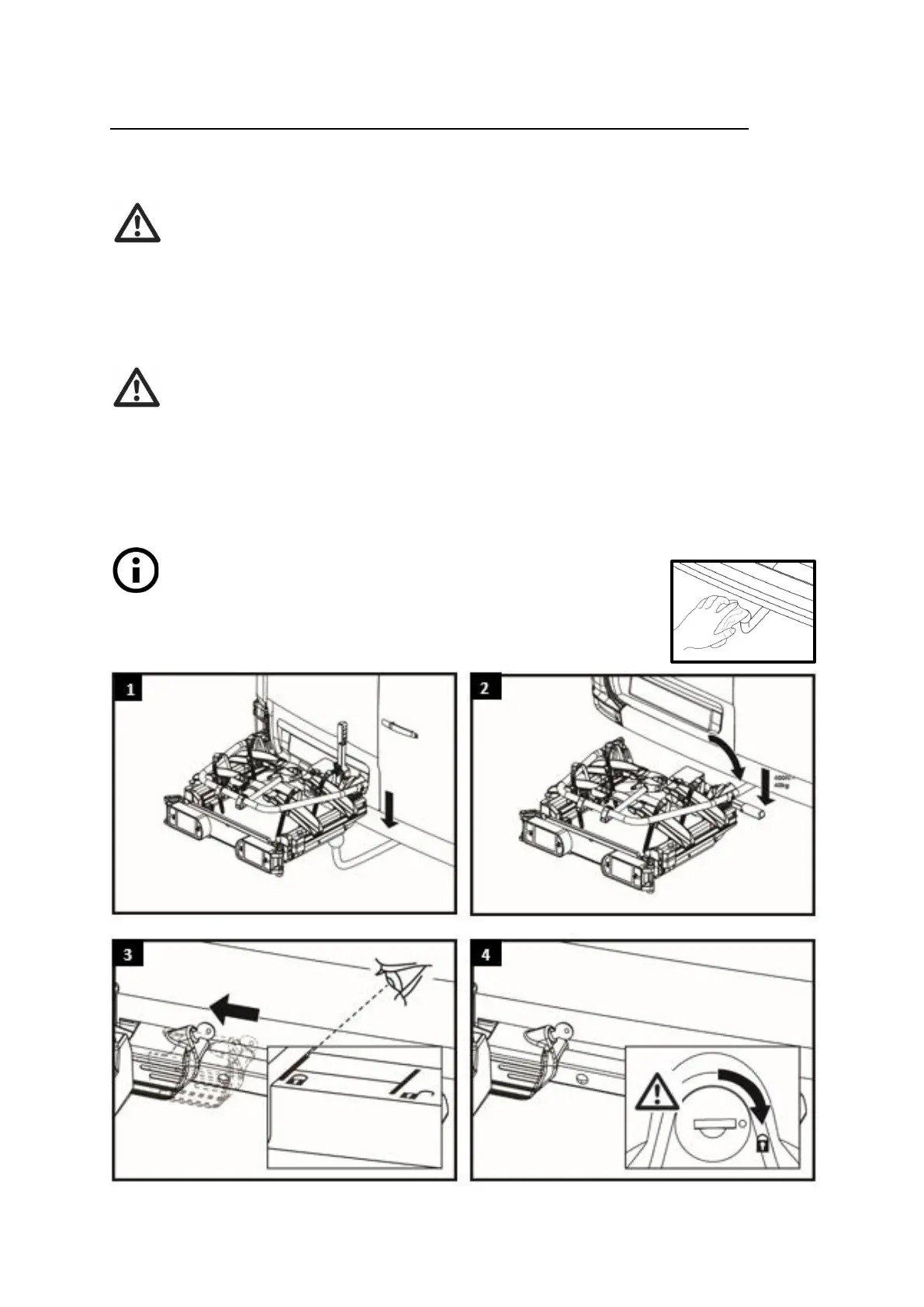 Page #77 background image