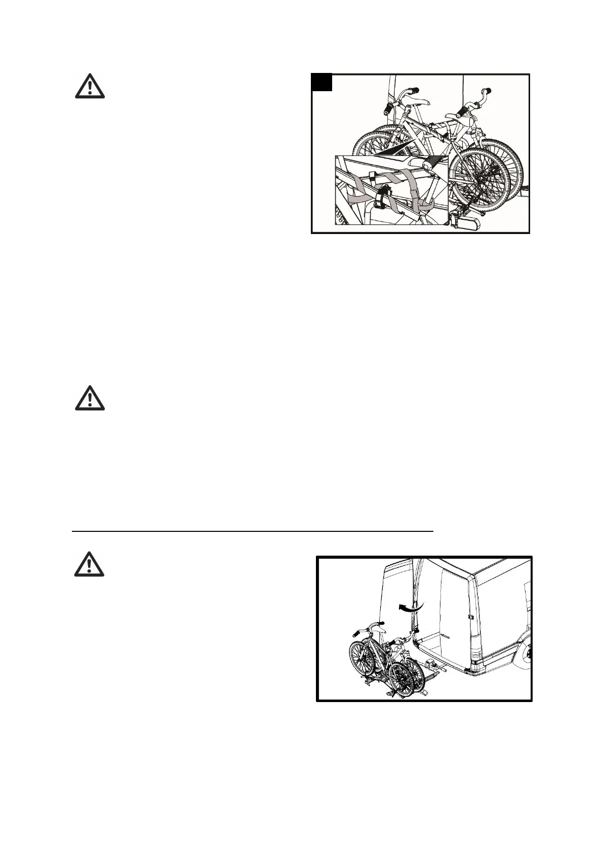Page #83 background image