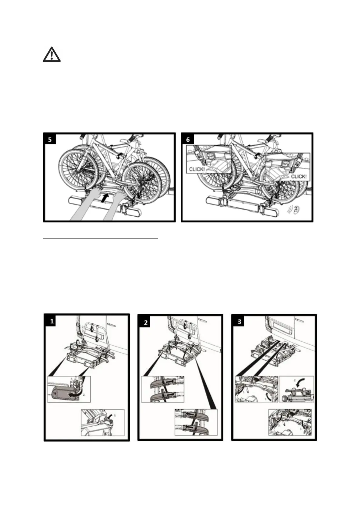 Page #85 background image