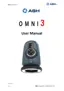 Preview: User Manual
