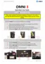 Preview: Quick Start User Guide
