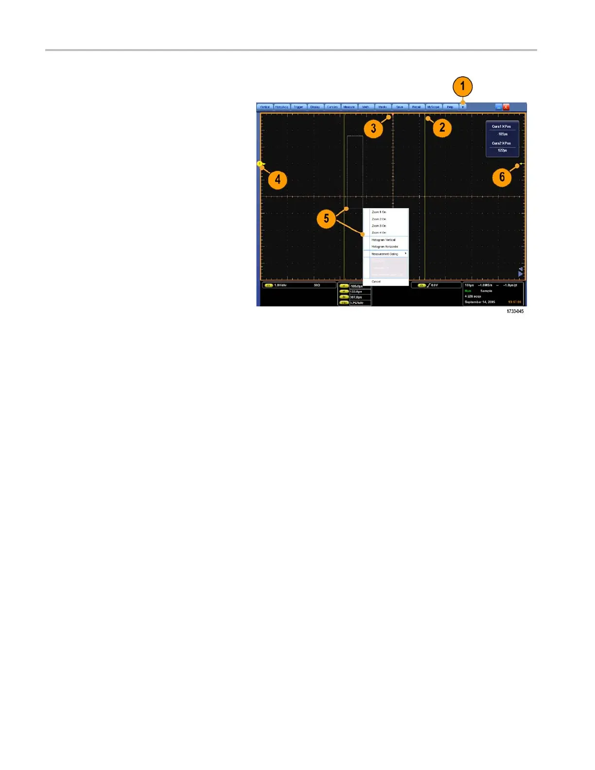 Page #42 background image