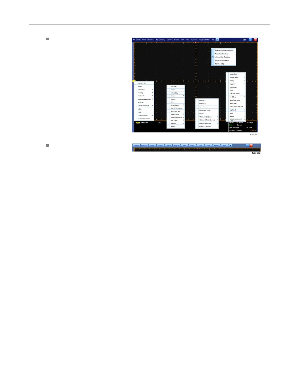 Page #47 background image