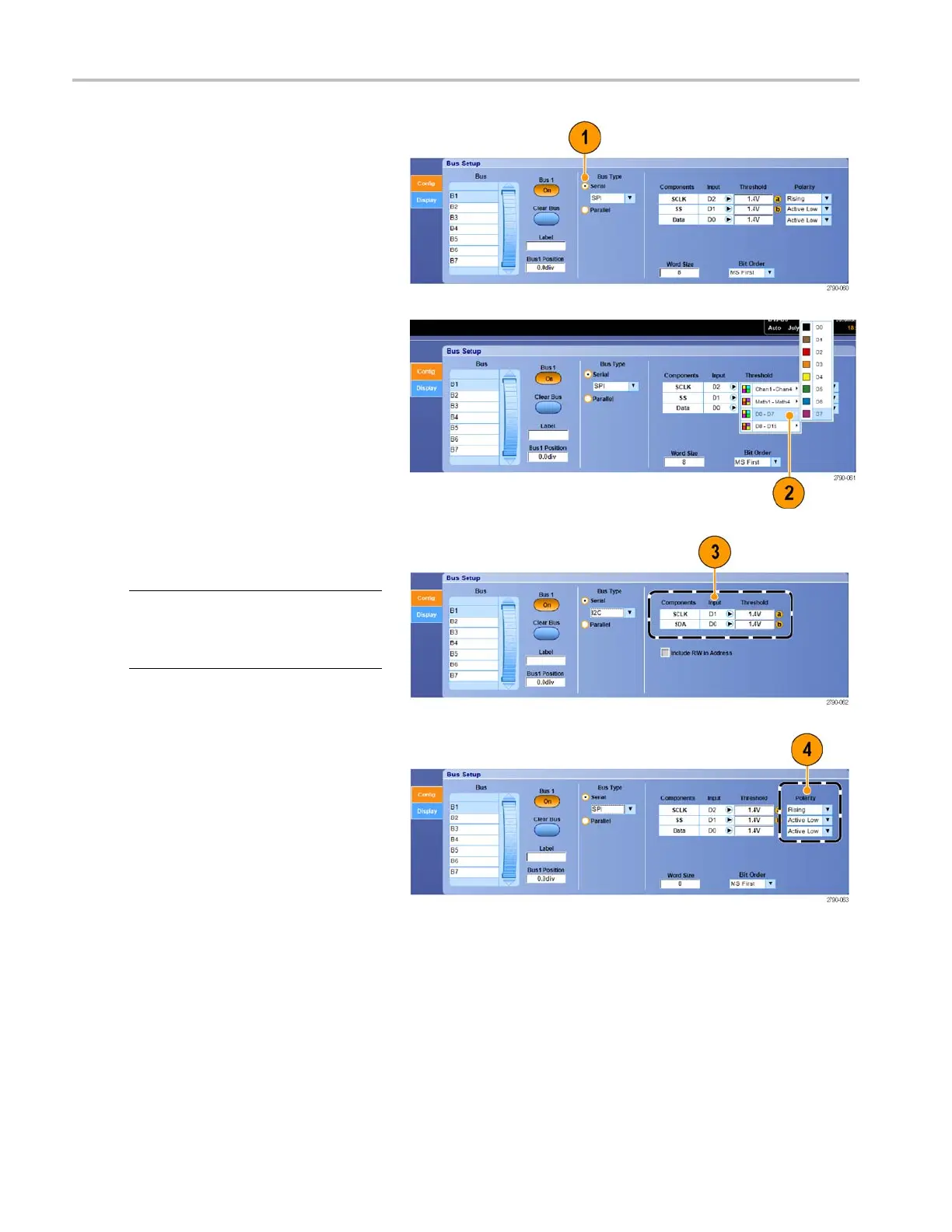 Page #72 background image