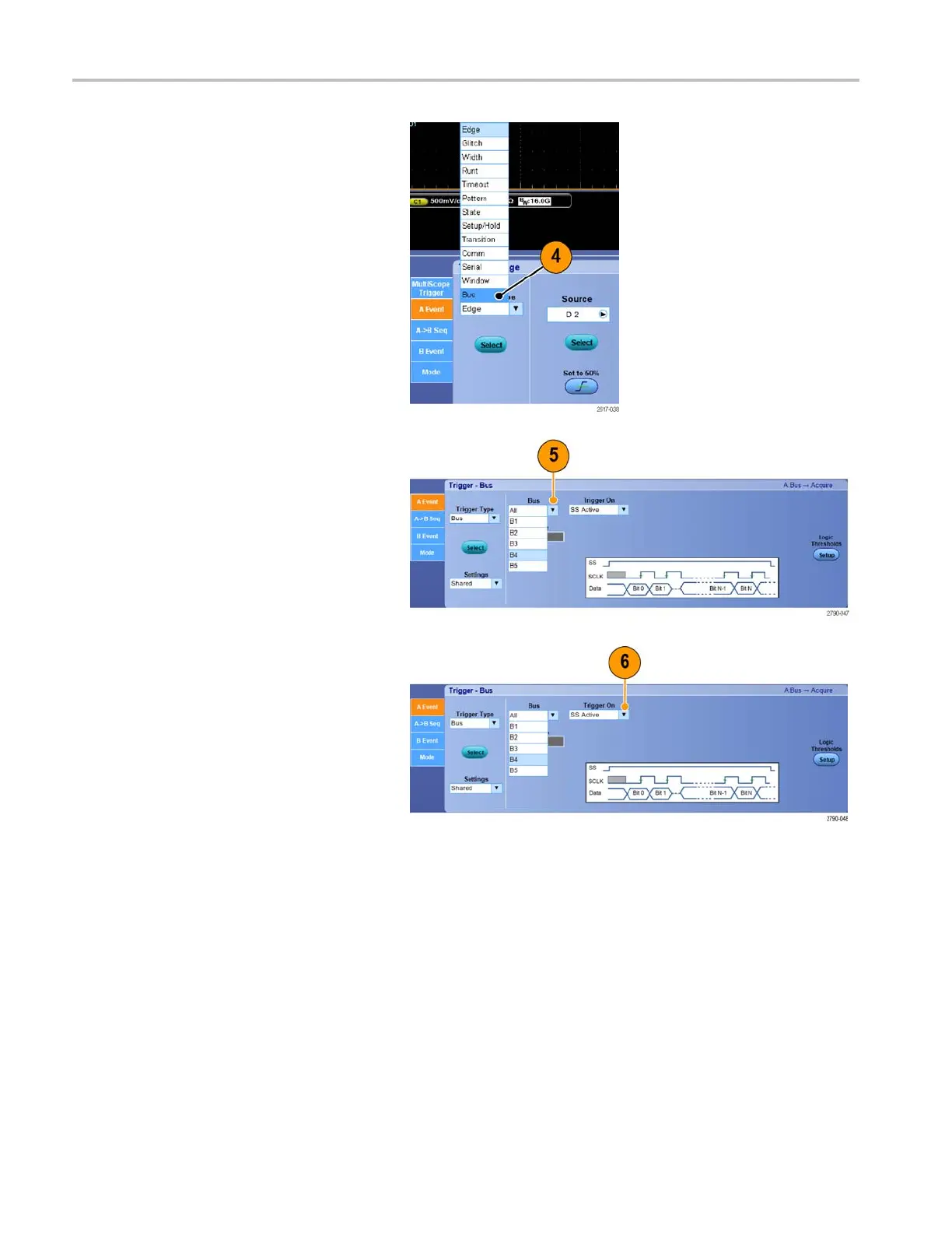 Page #104 background image