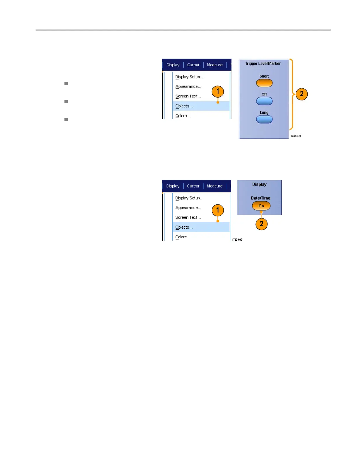 Page #115 background image