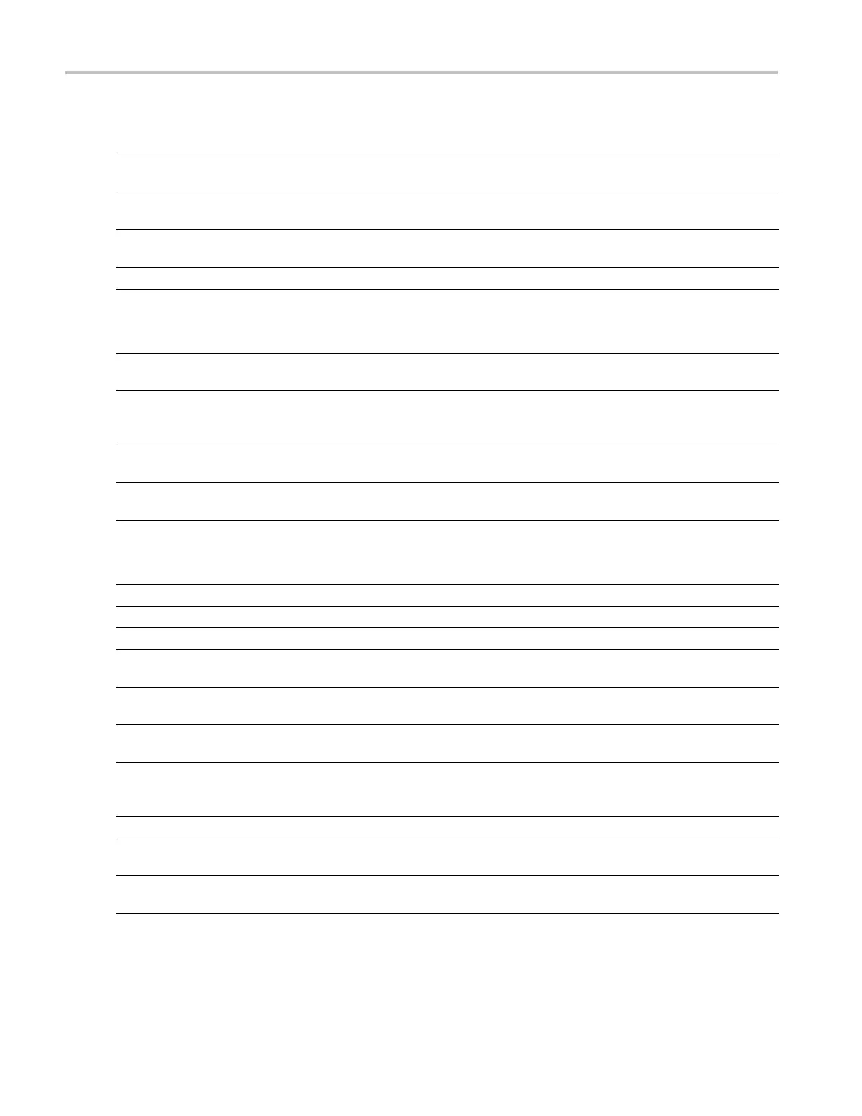 Page #136 background image