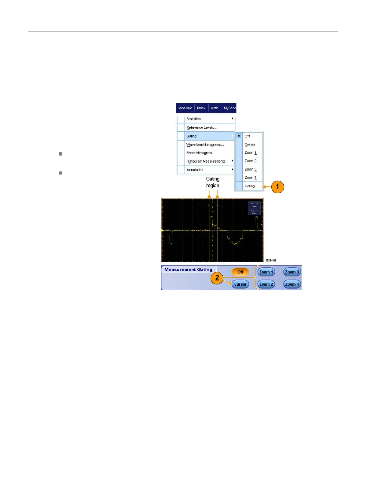 Page #138 background image