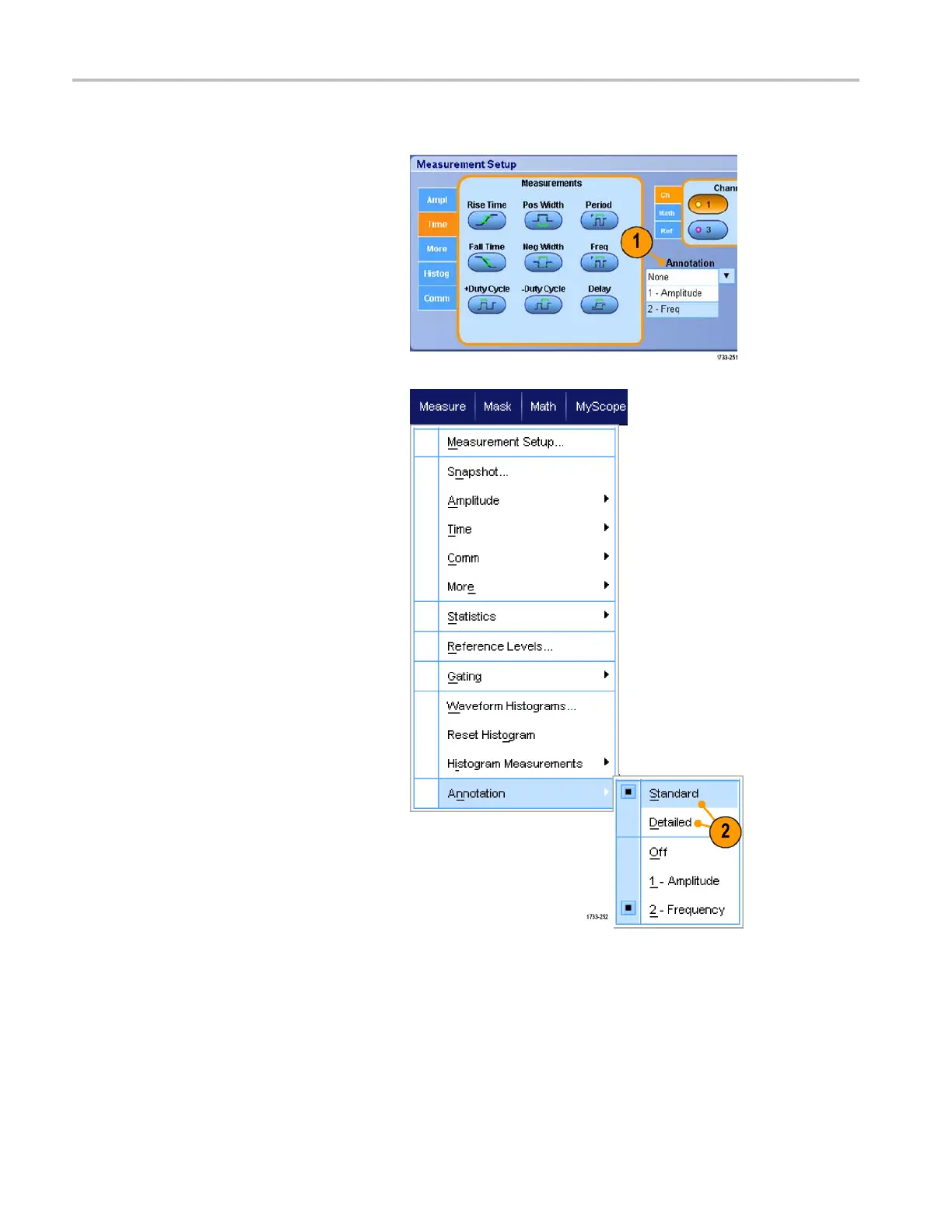 Page #140 background image