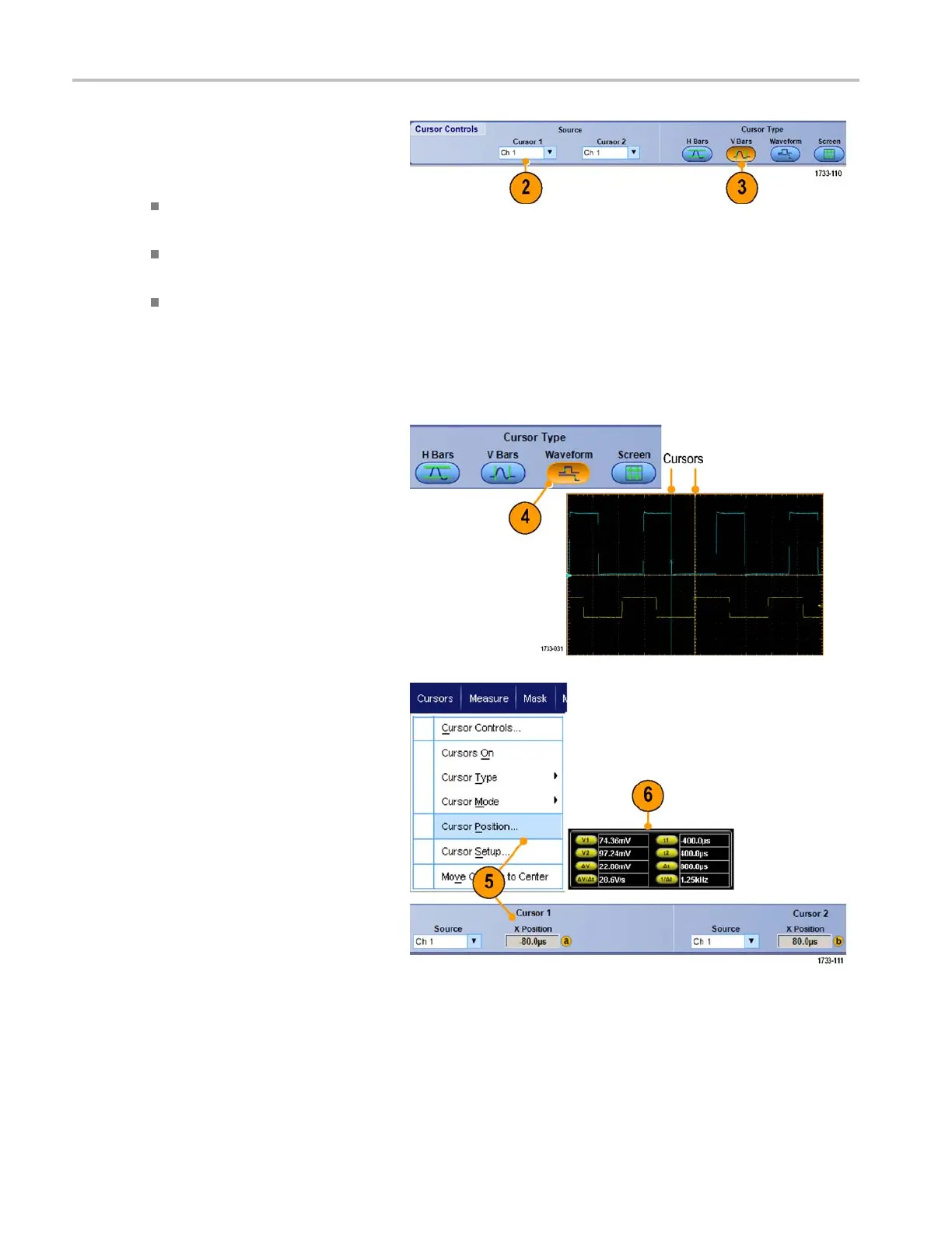 Page #142 background image
