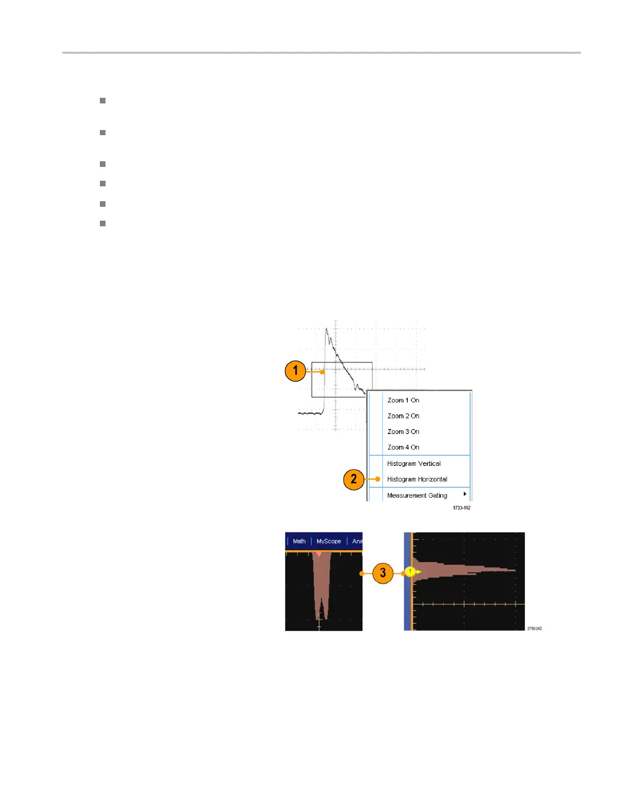 Page #143 background image