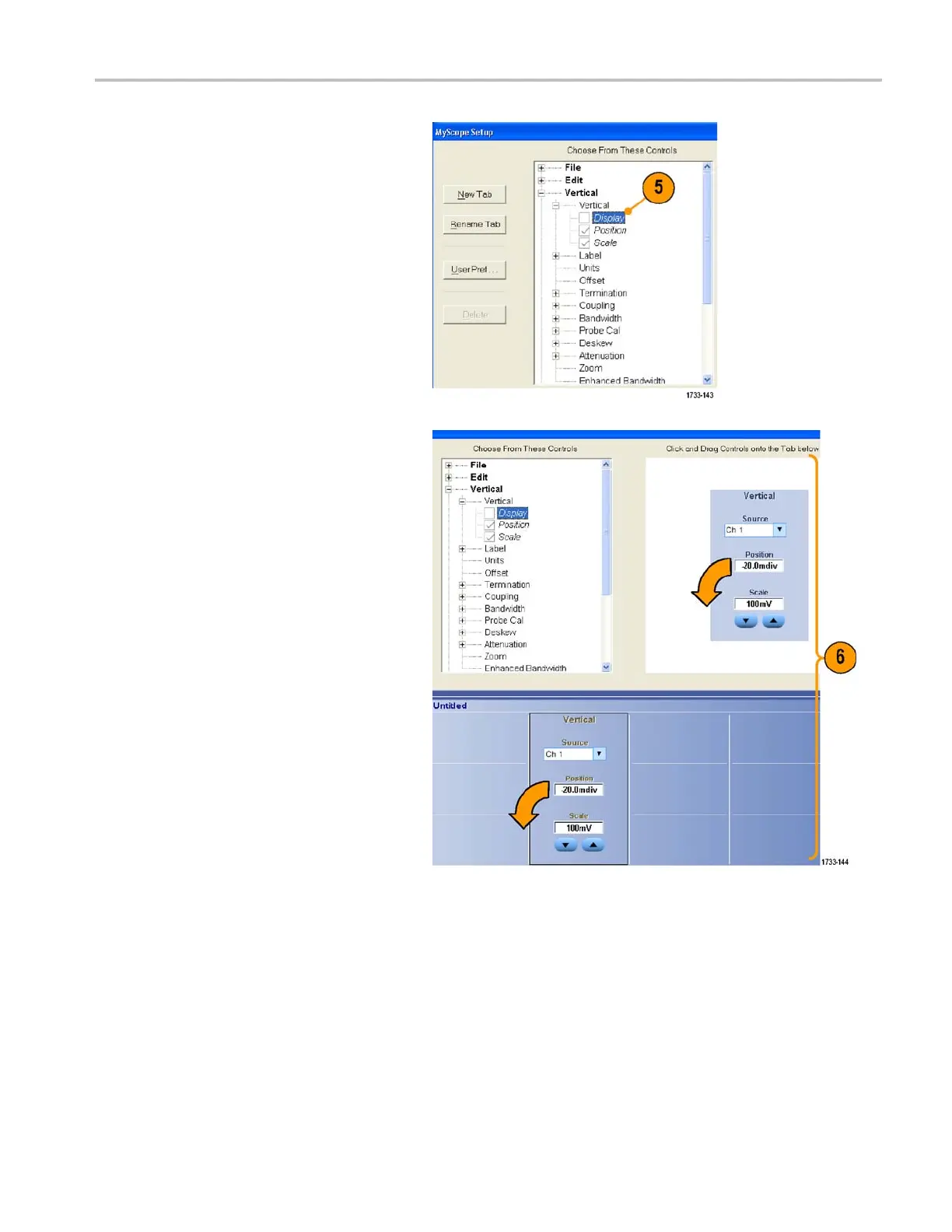 Page #159 background image