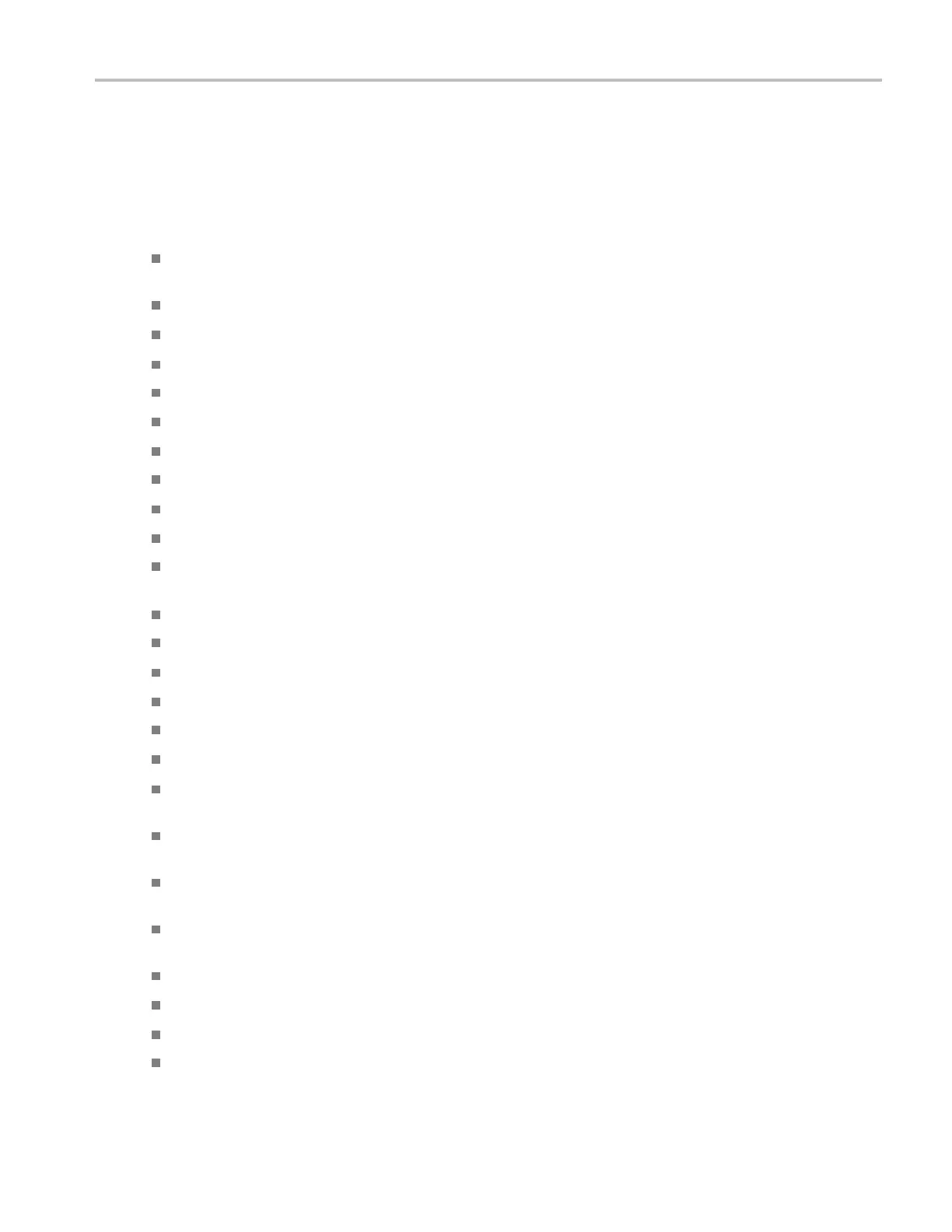 Page #177 background image
