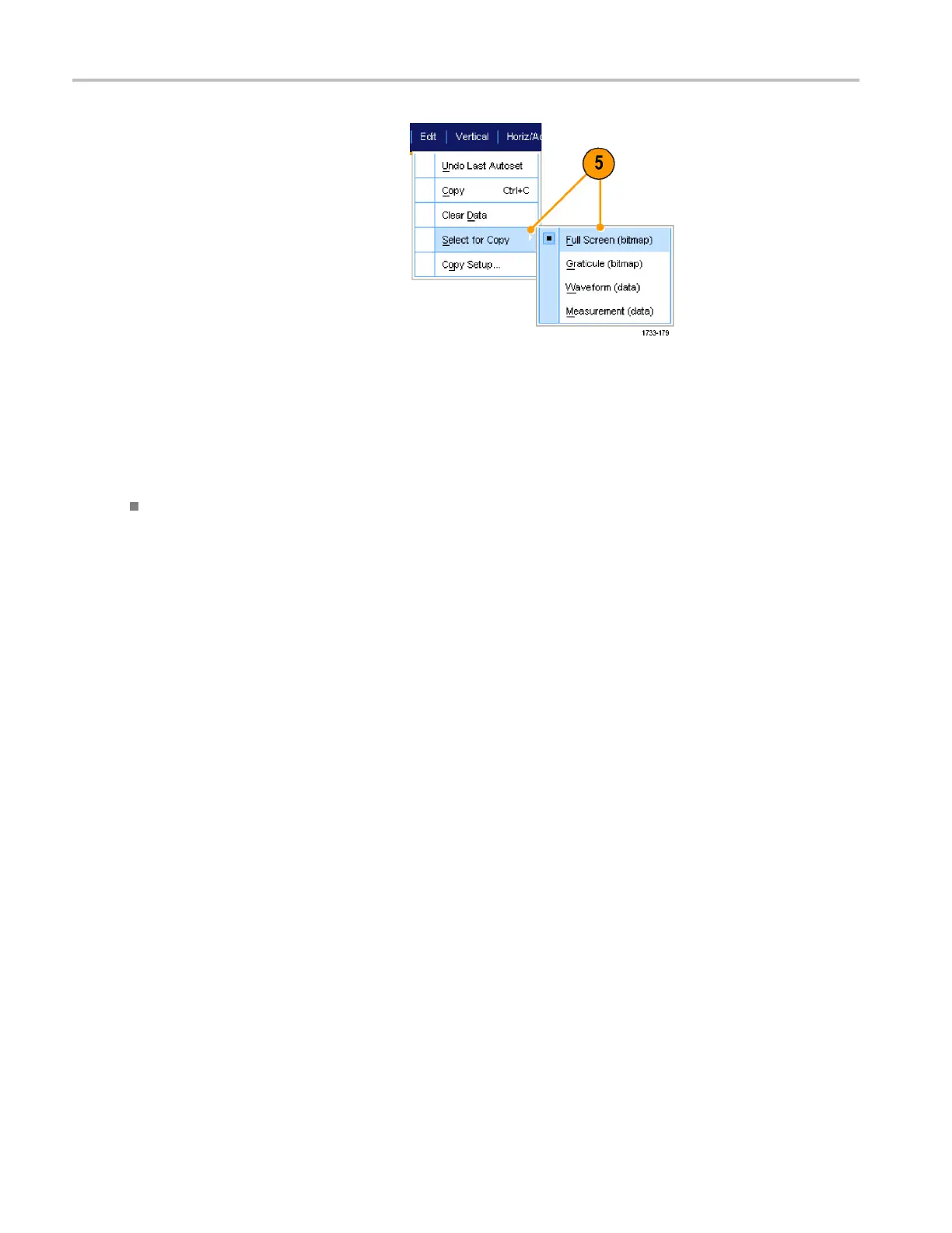 Page #184 background image