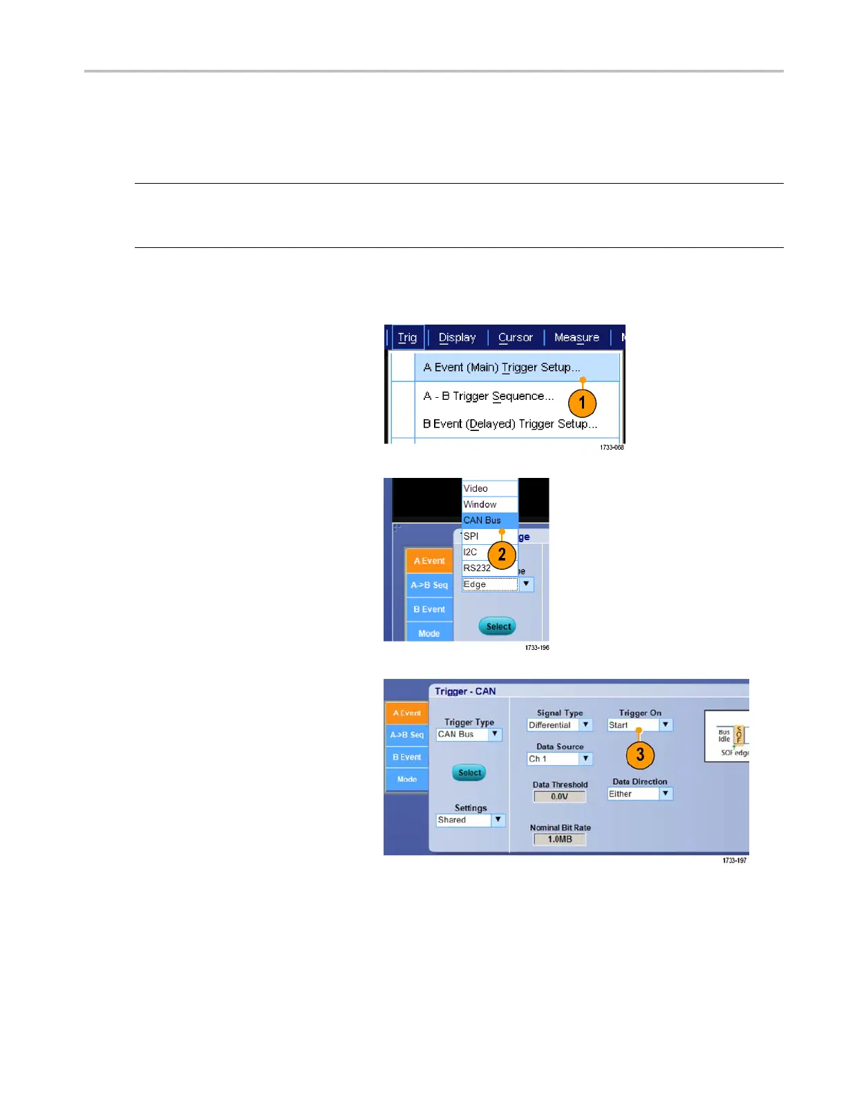 Page #185 background image