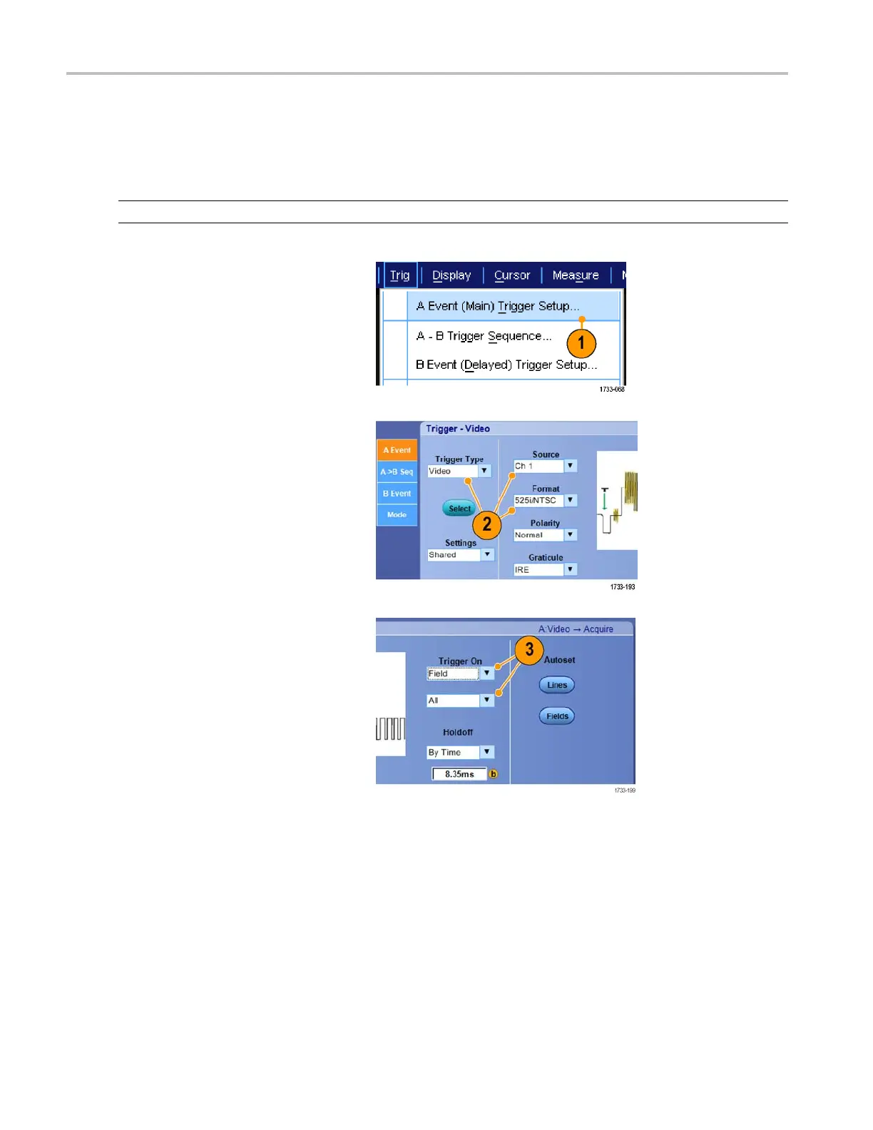 Page #186 background image