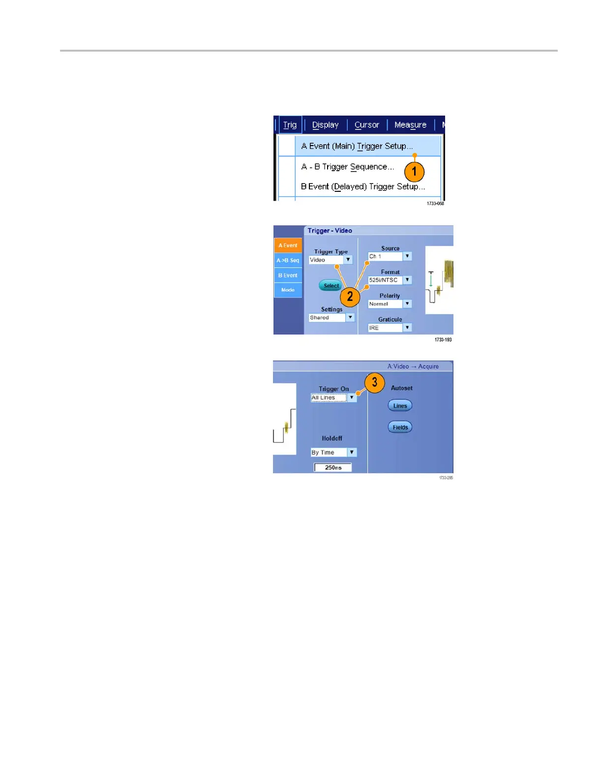 Page #187 background image