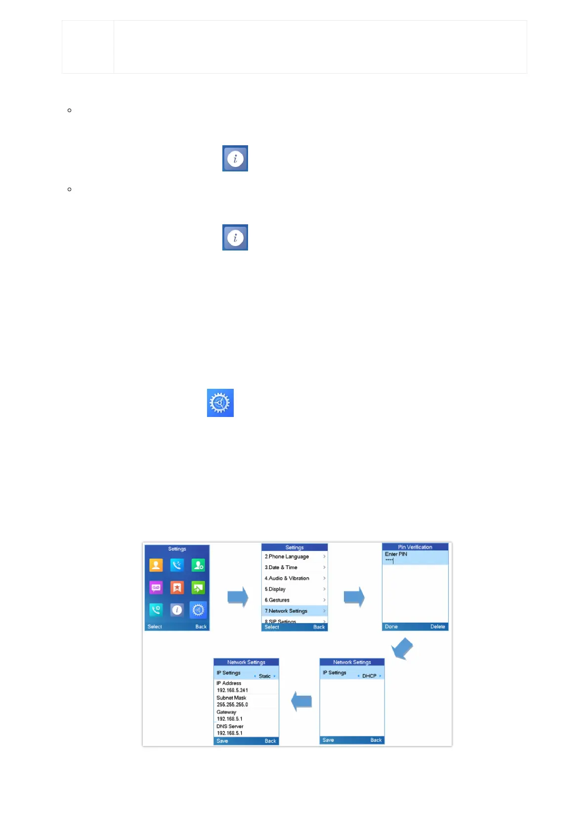 Page #24 background image