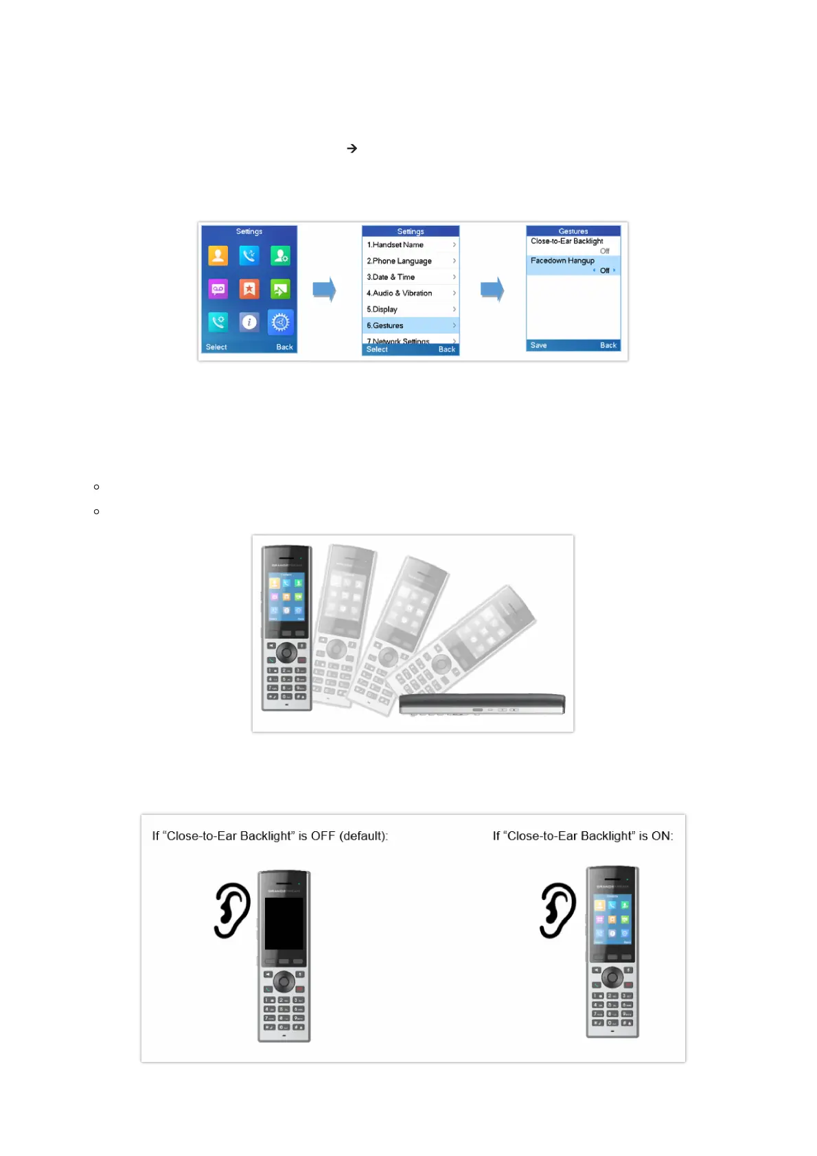 Page #33 background image