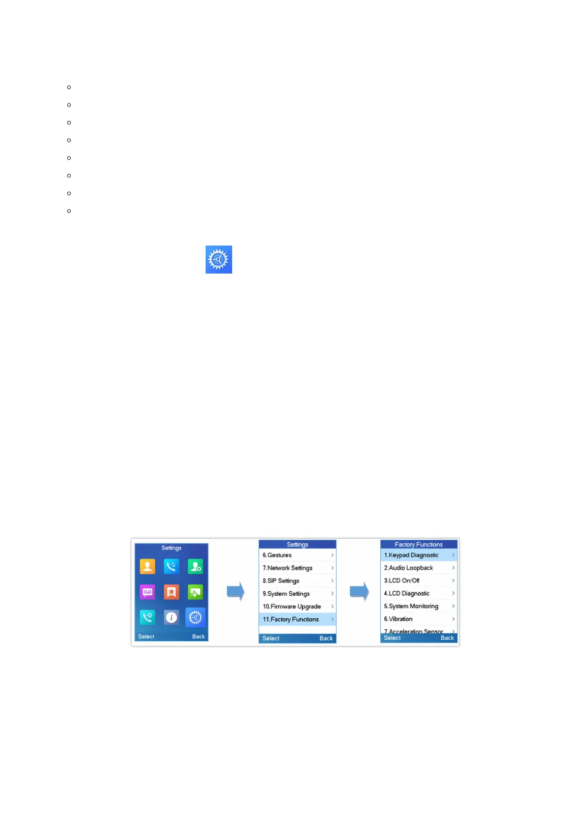 Page #34 background image
