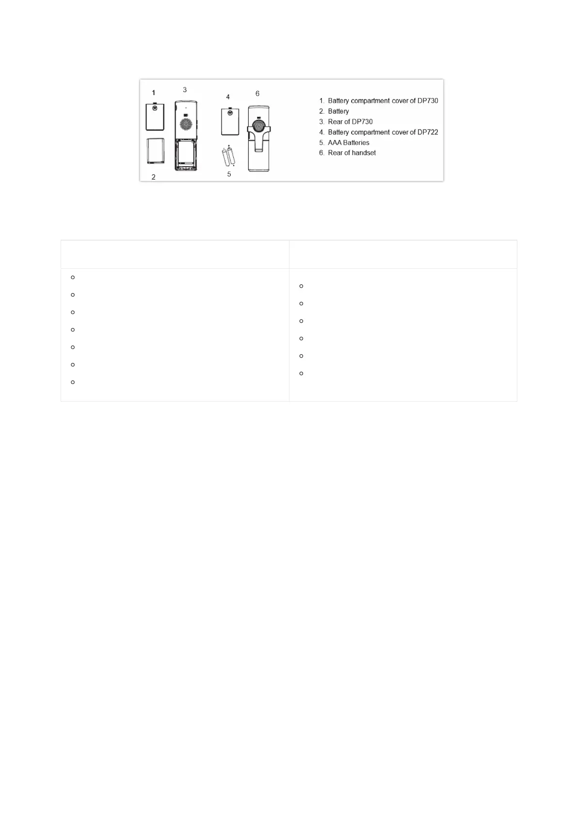 Page #10 background image