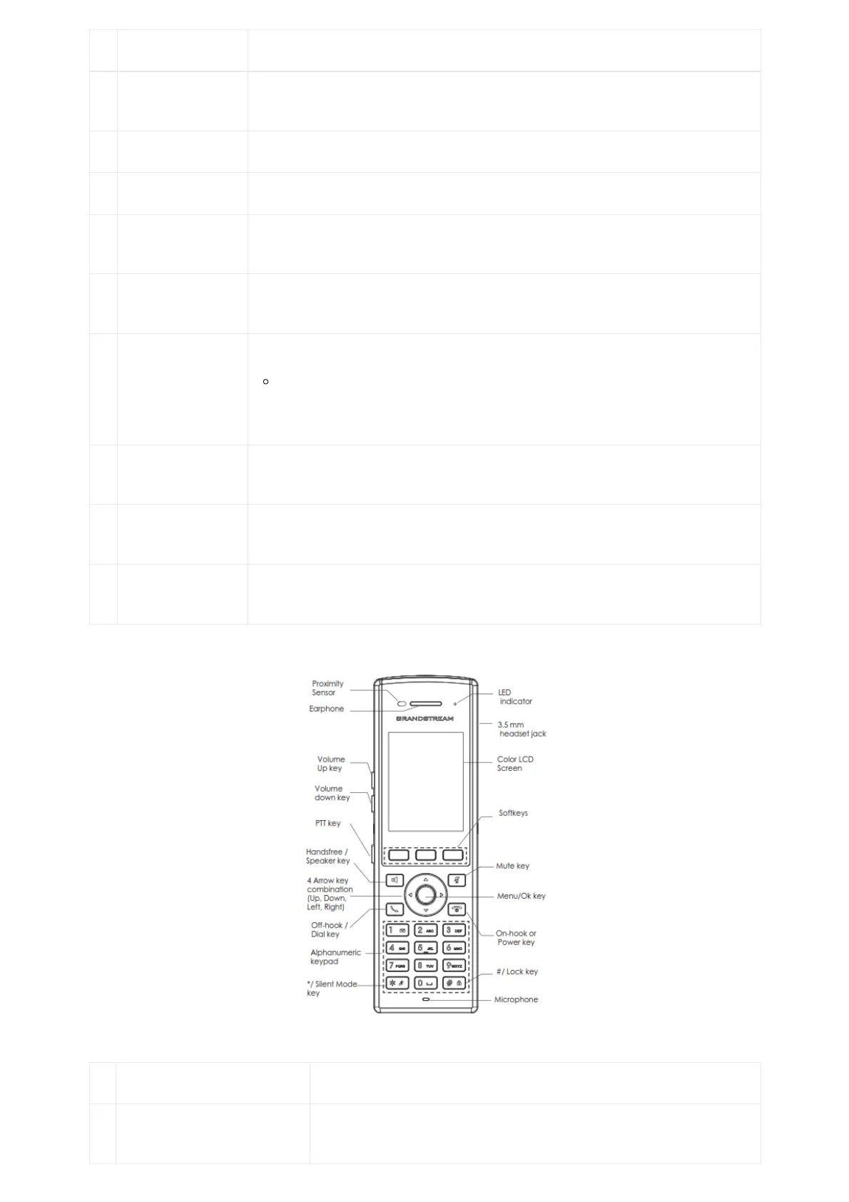 Page #12 background image