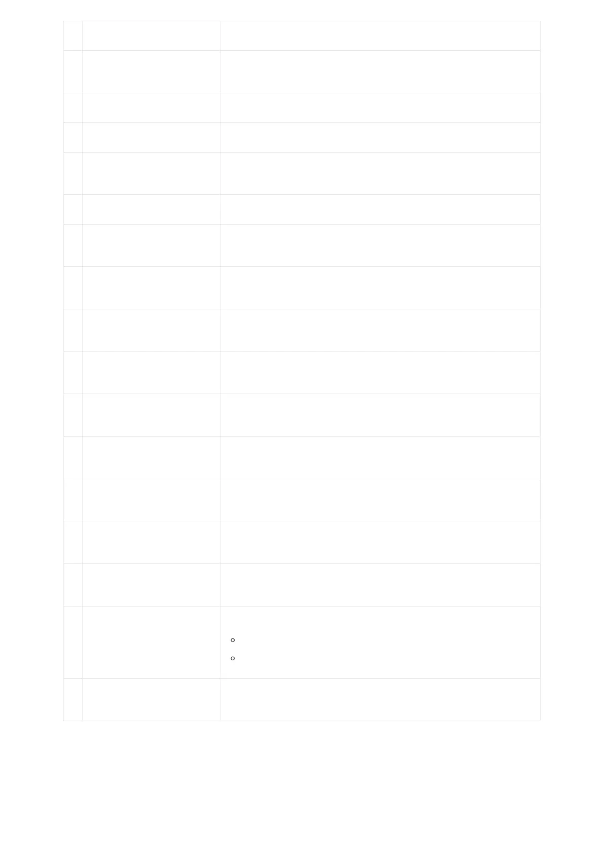 Page #13 background image
