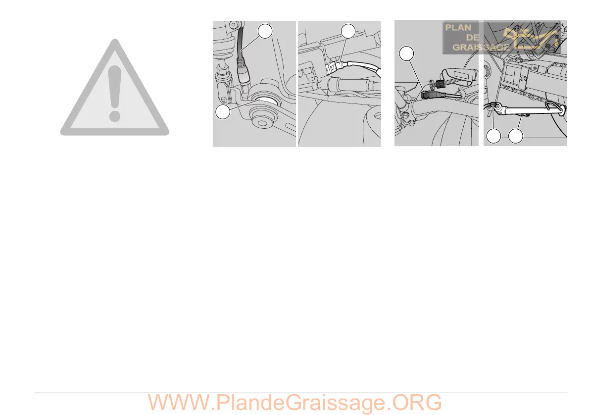 Page #81 background image