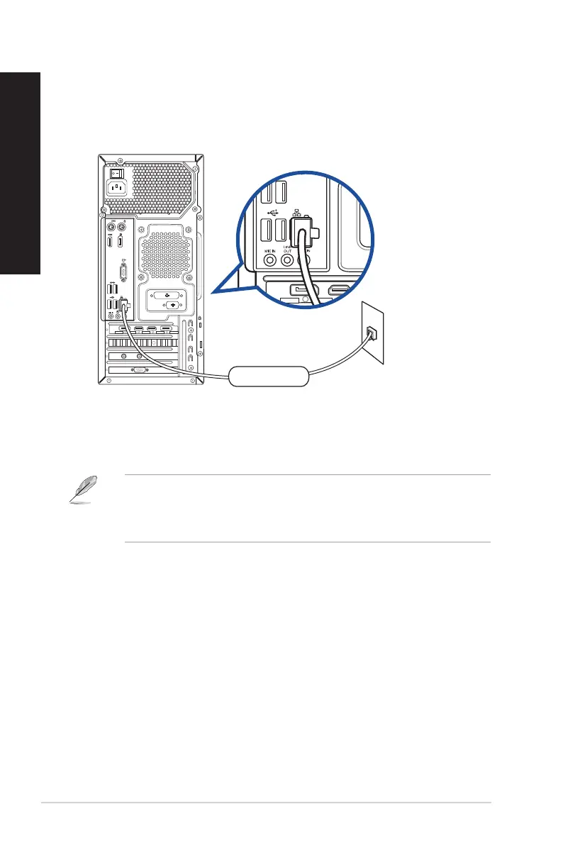 Page #34 background image