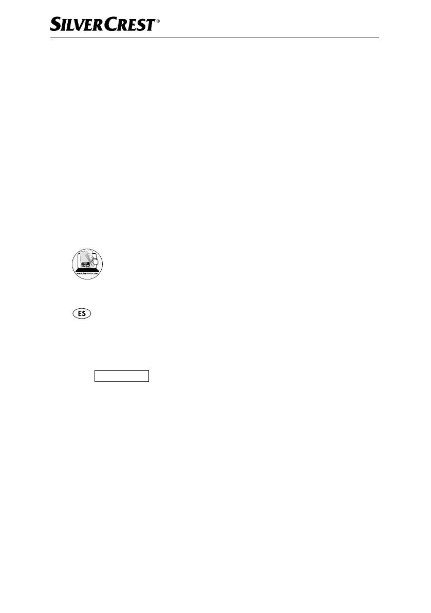 Page #19 background image