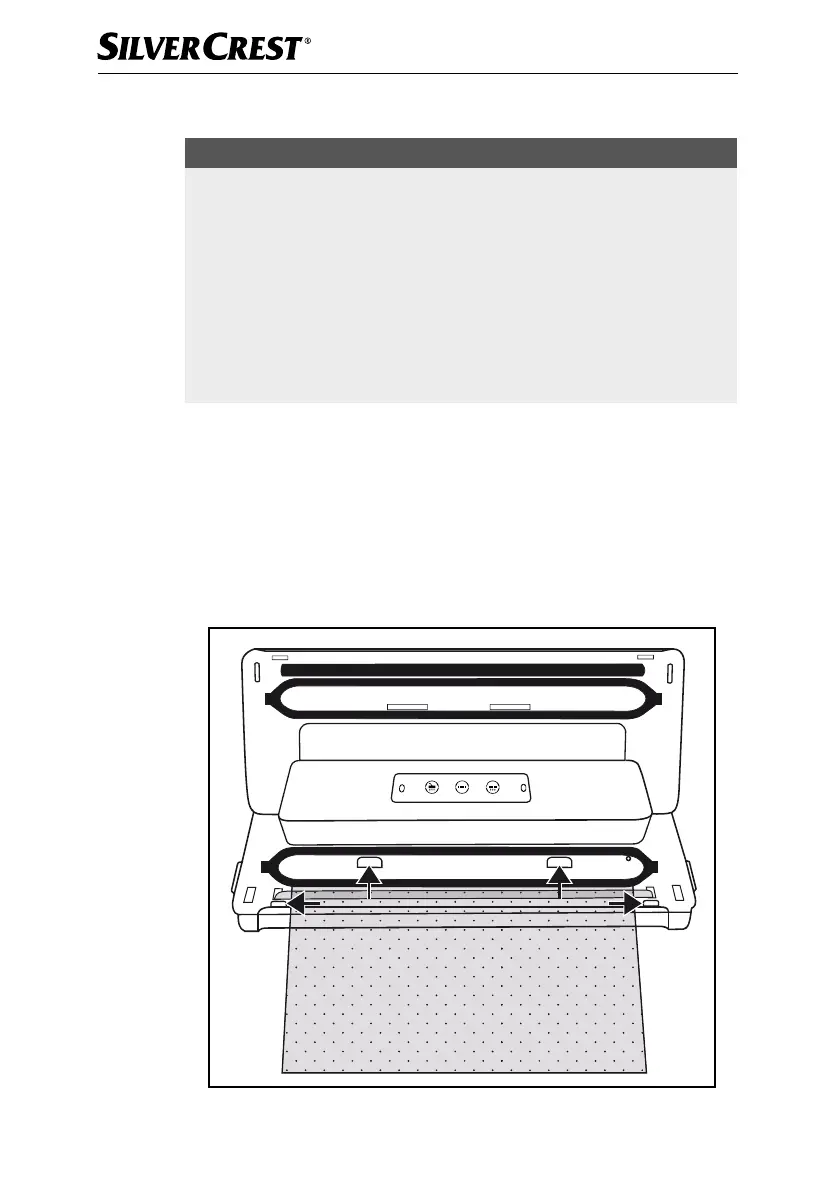Page #29 background image