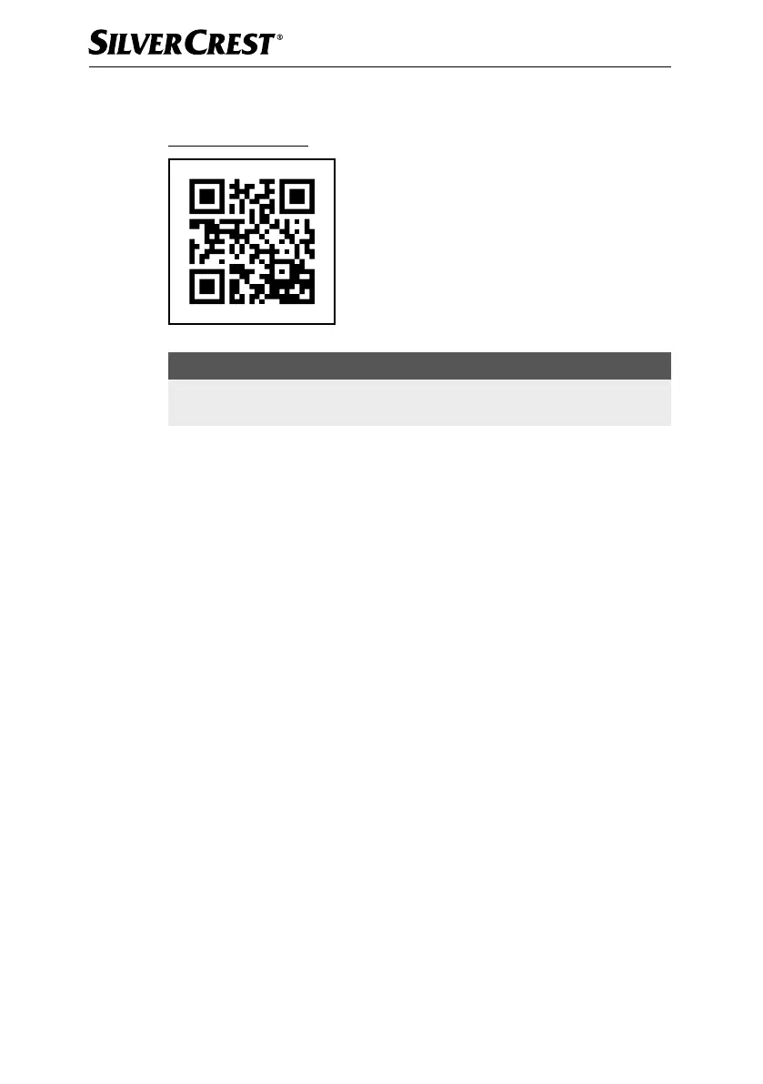 Page #39 background image