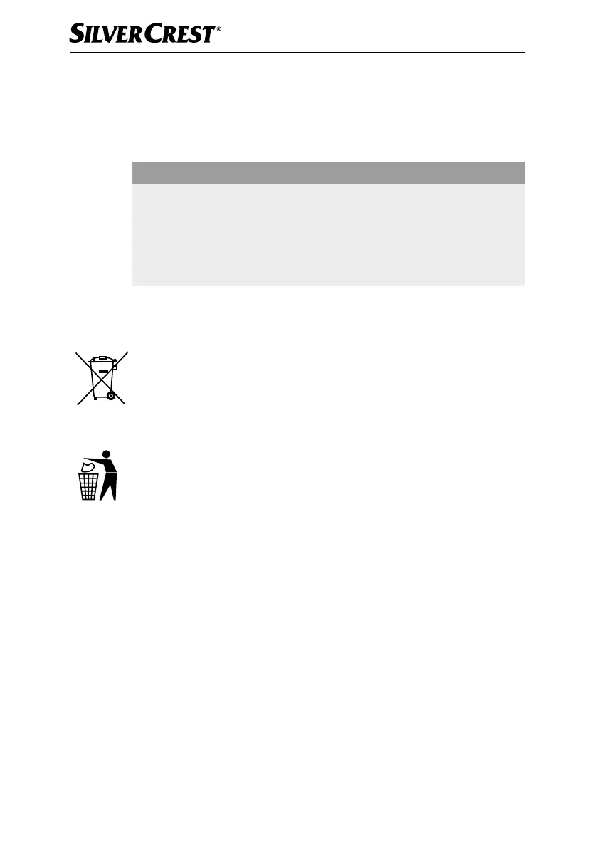 Page #53 background image