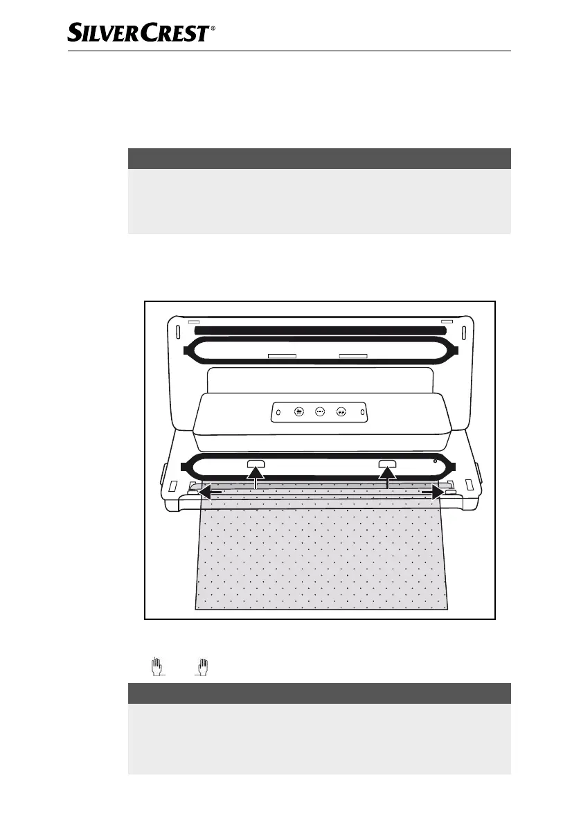 Page #67 background image
