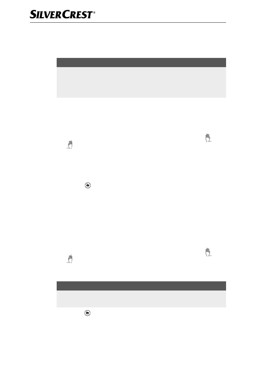 Page #69 background image